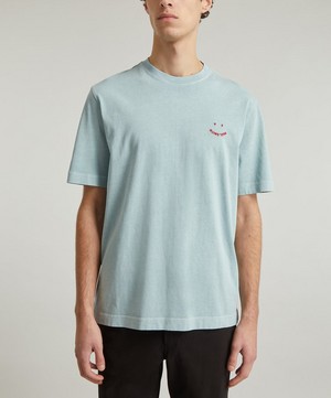 PS Paul Smith - Happy T-Shirt image number 2