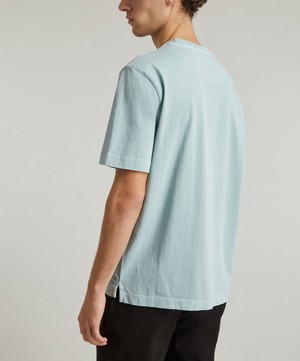 PS Paul Smith - Happy T-Shirt image number 3