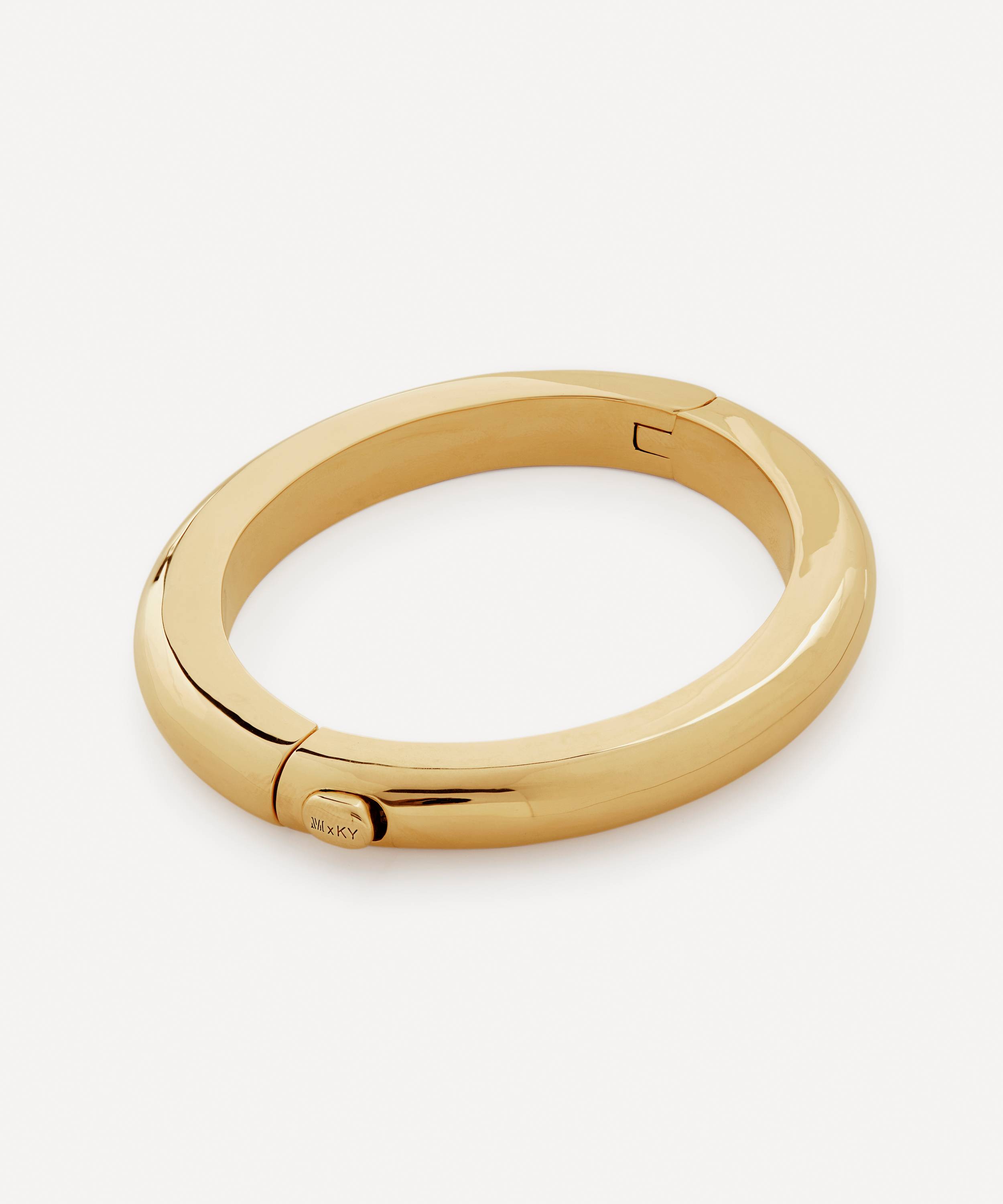 Monica Vinader Jewellery | Rings and Bracelets | Liberty