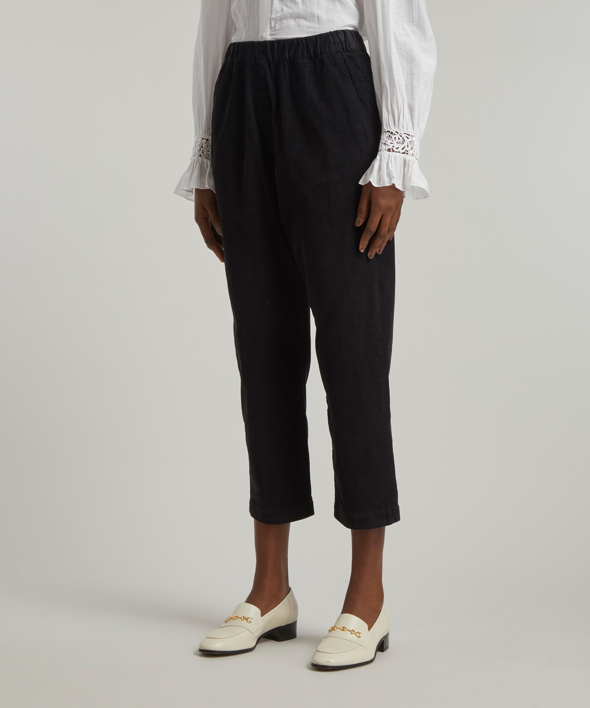 Masscob - Zion Trousers image number 2