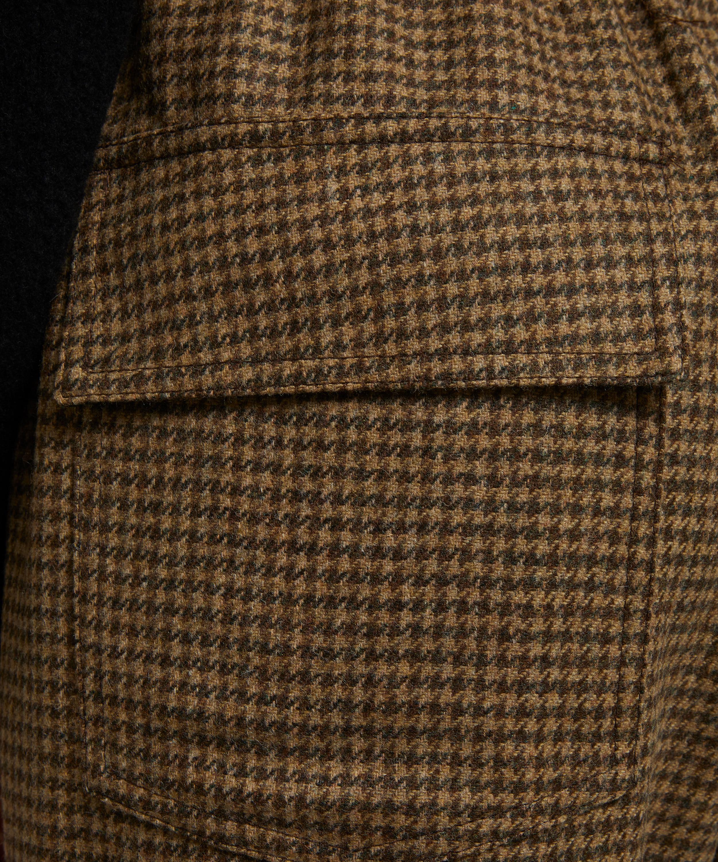 Masscob - Bruce Trousers image number 4