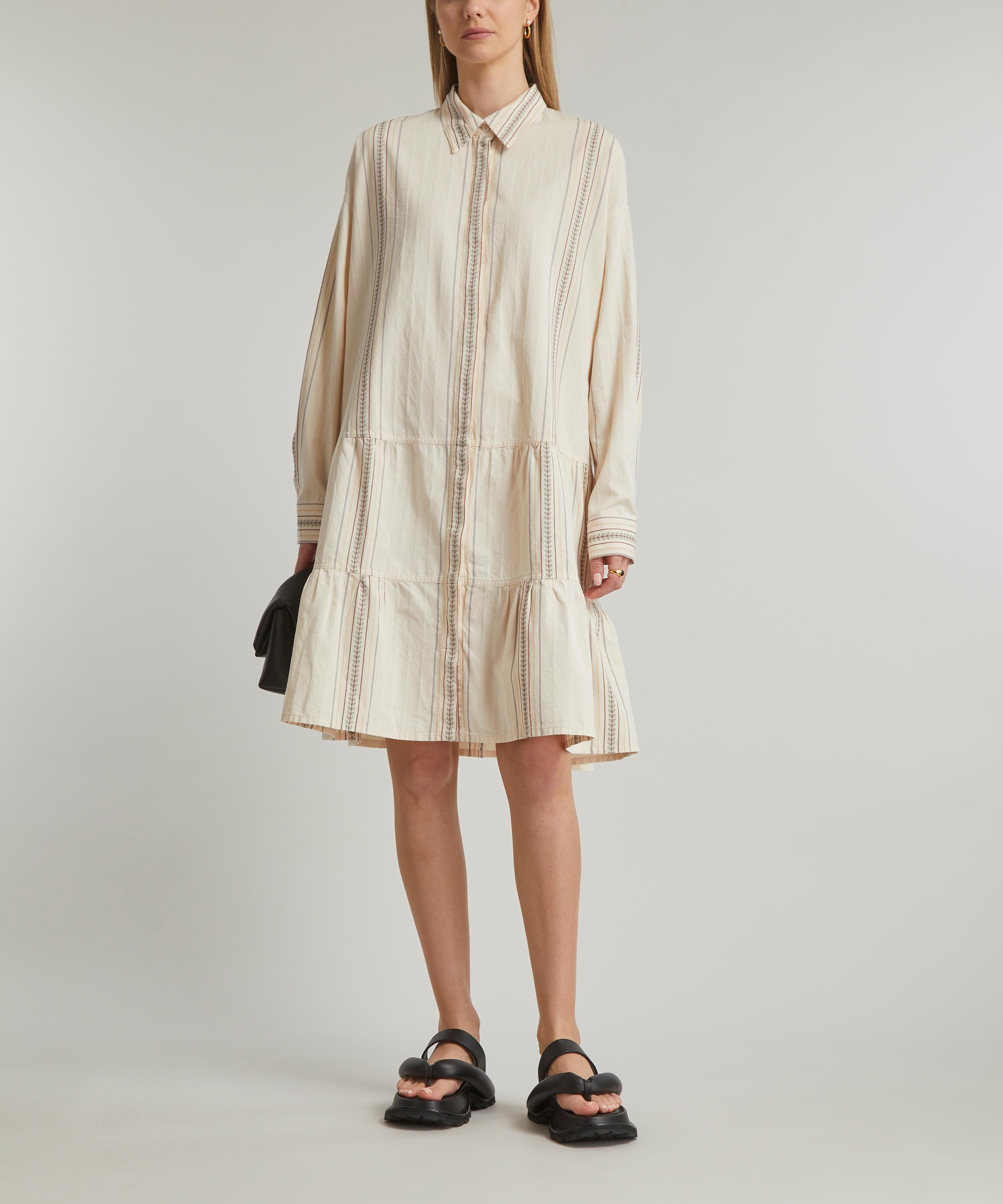 YMC - Luna Dress image number 1