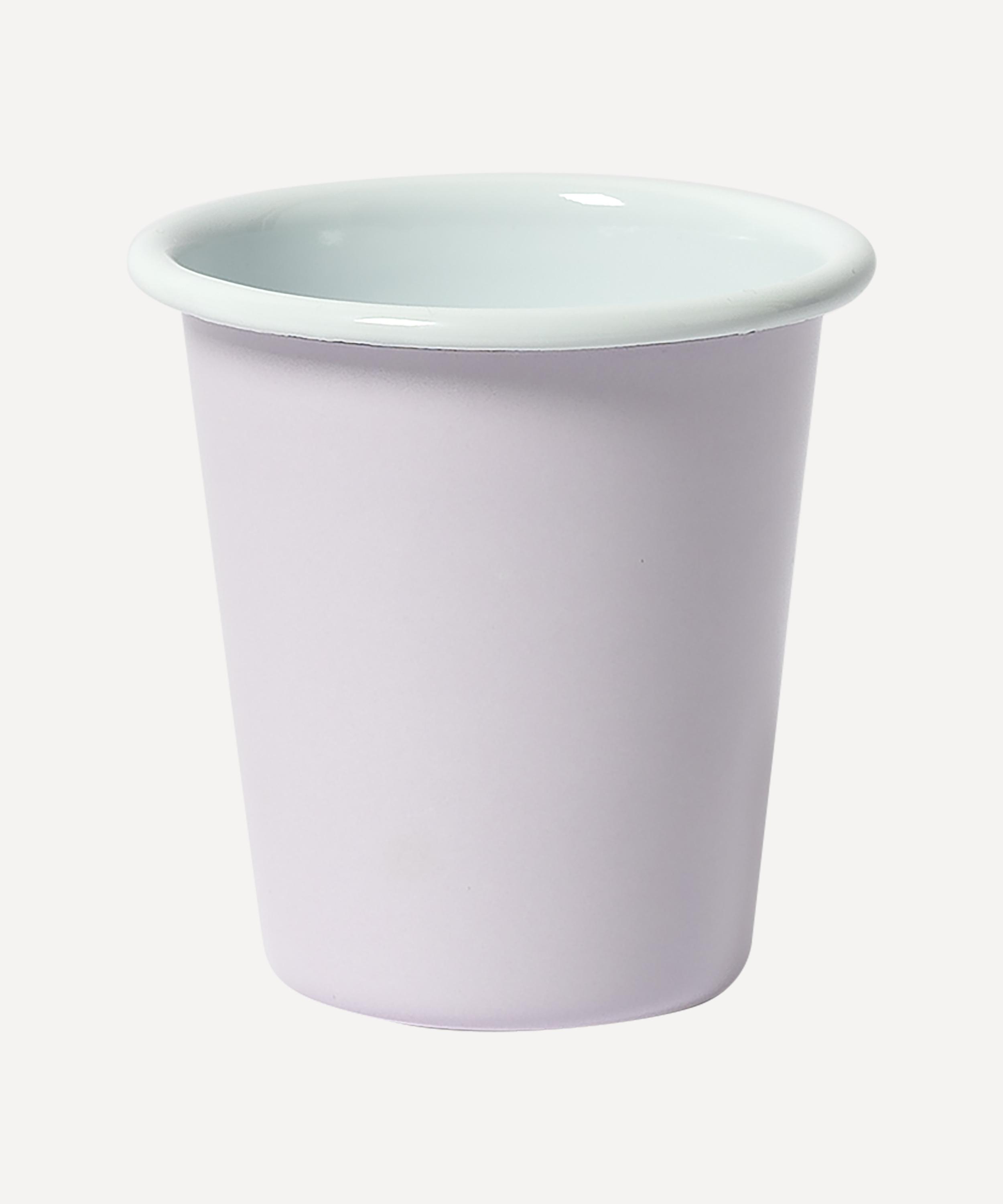 Falconware - Enamel Tumbler image number 0