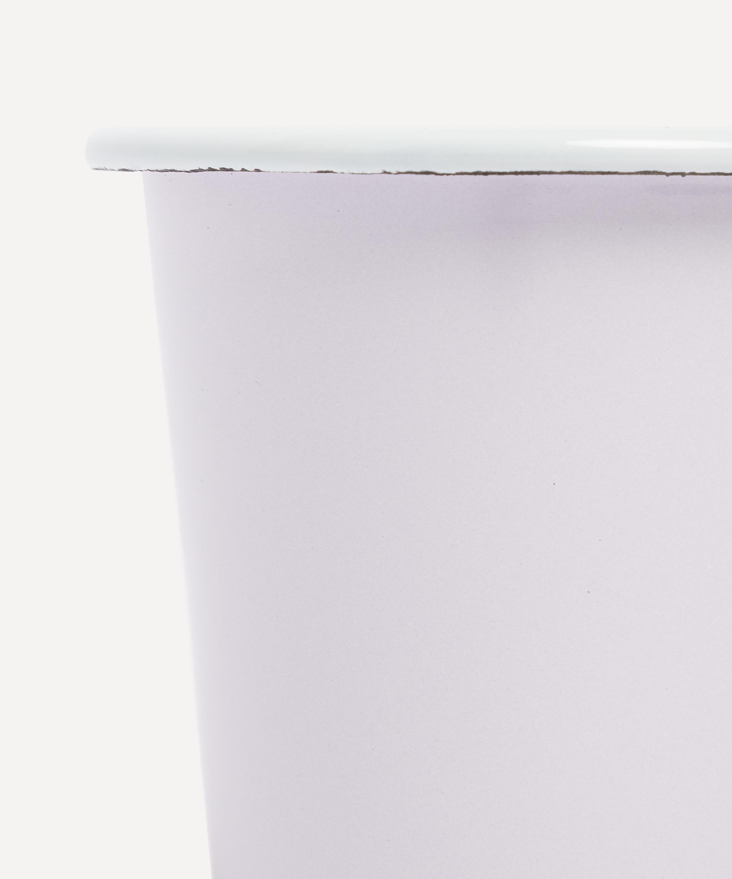 Falconware - Enamel Tumbler image number 1