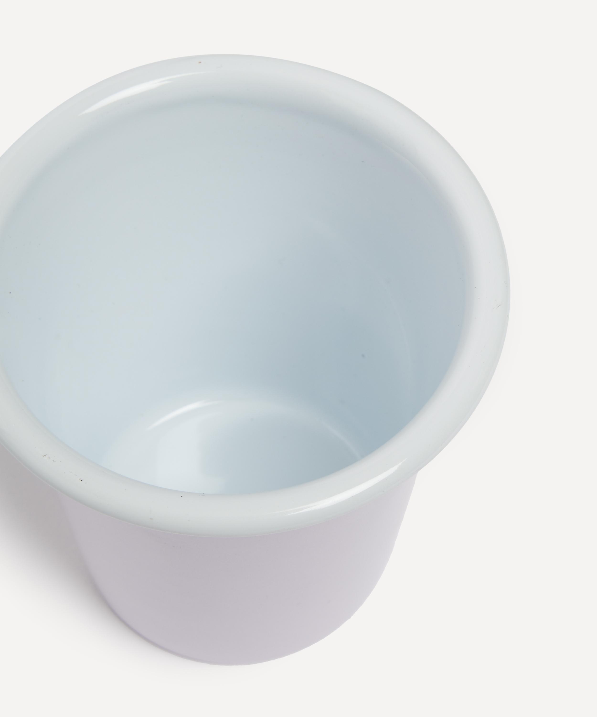 Falconware - Enamel Tumbler image number 2