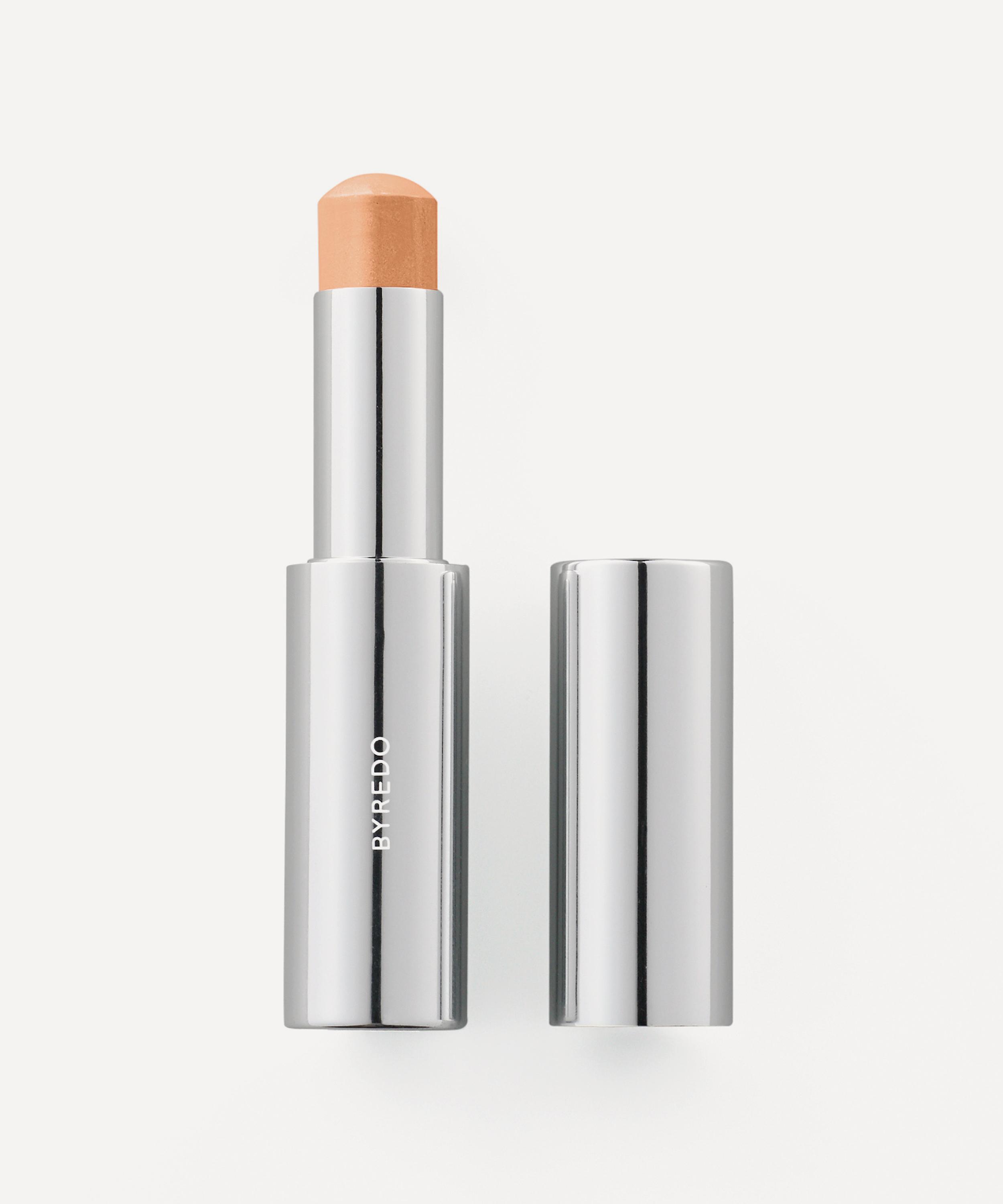 Byredo - Colour Stick 3g image number 0