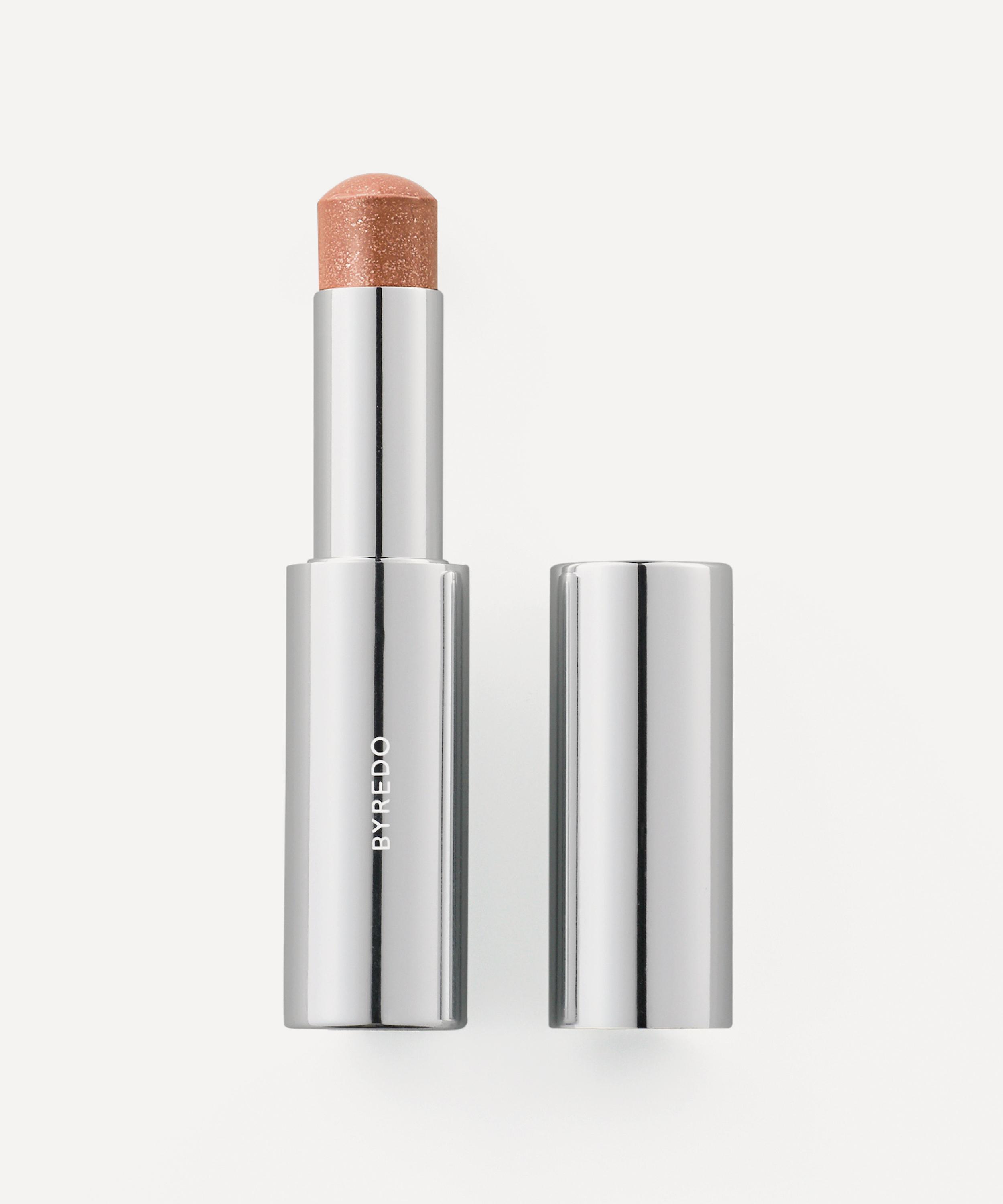 Byredo - Colour Stick 3g image number 0