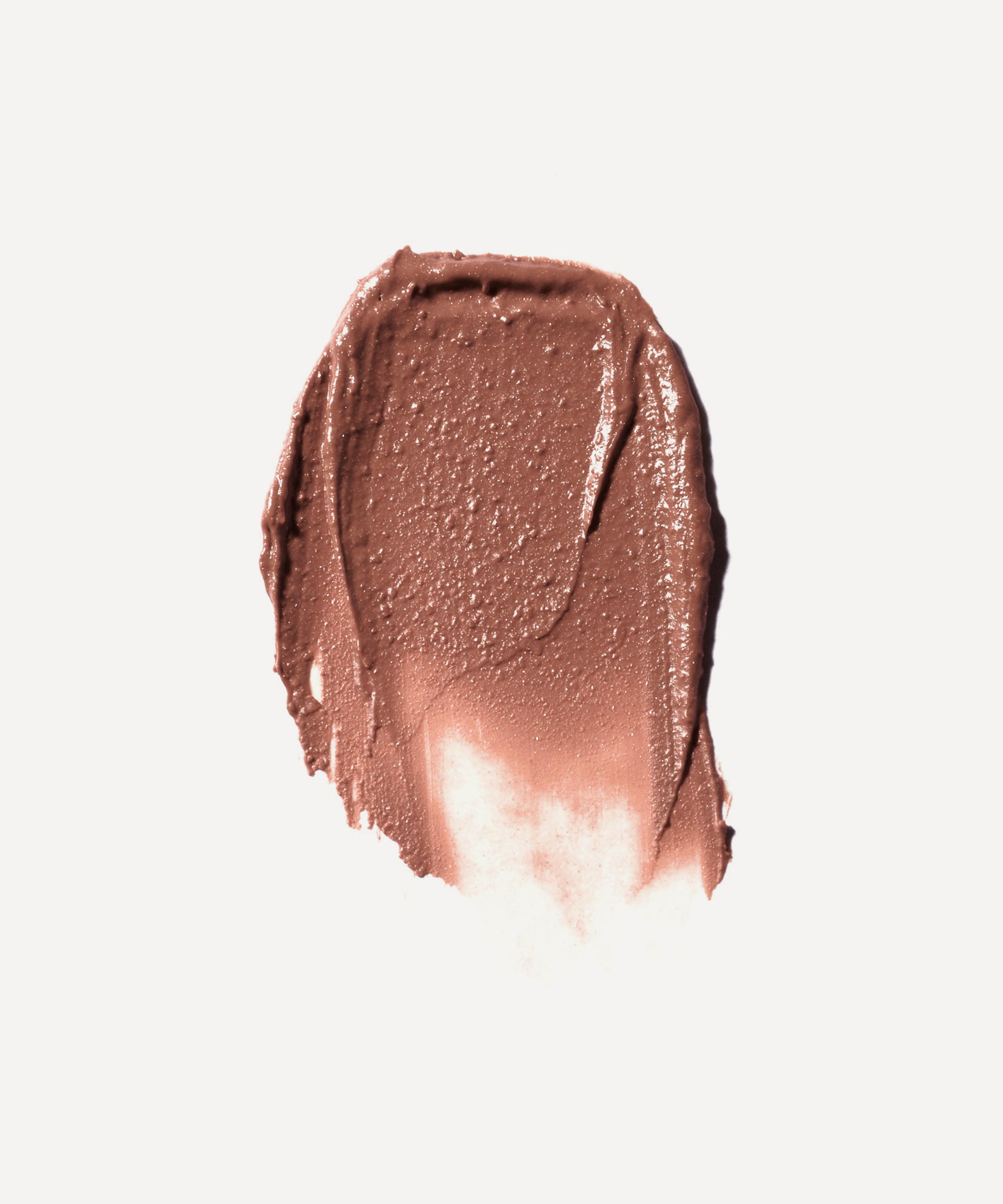 Byredo - Colour Stick 3g image number 1