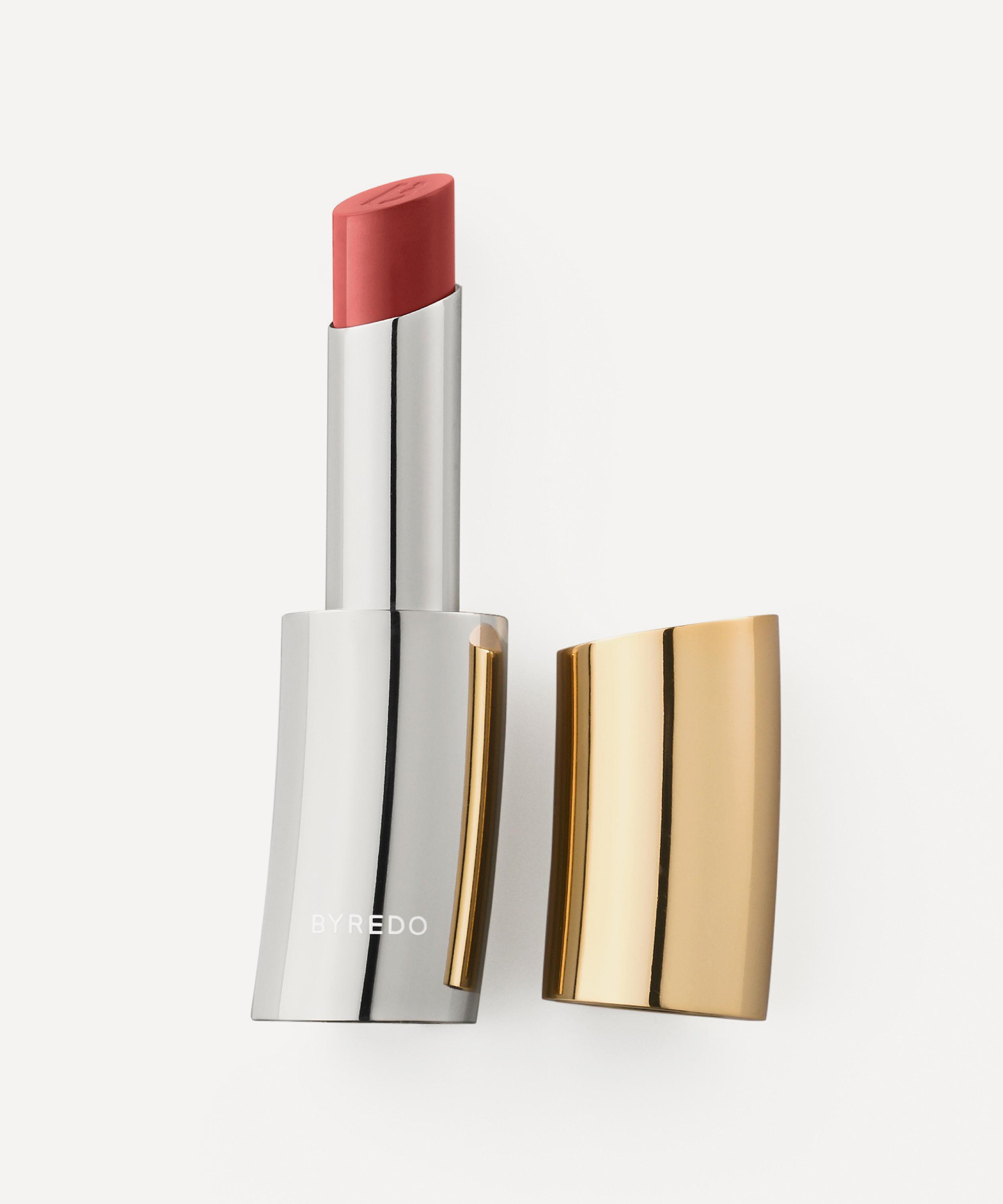 Byredo - Lipstick 3g image number 0