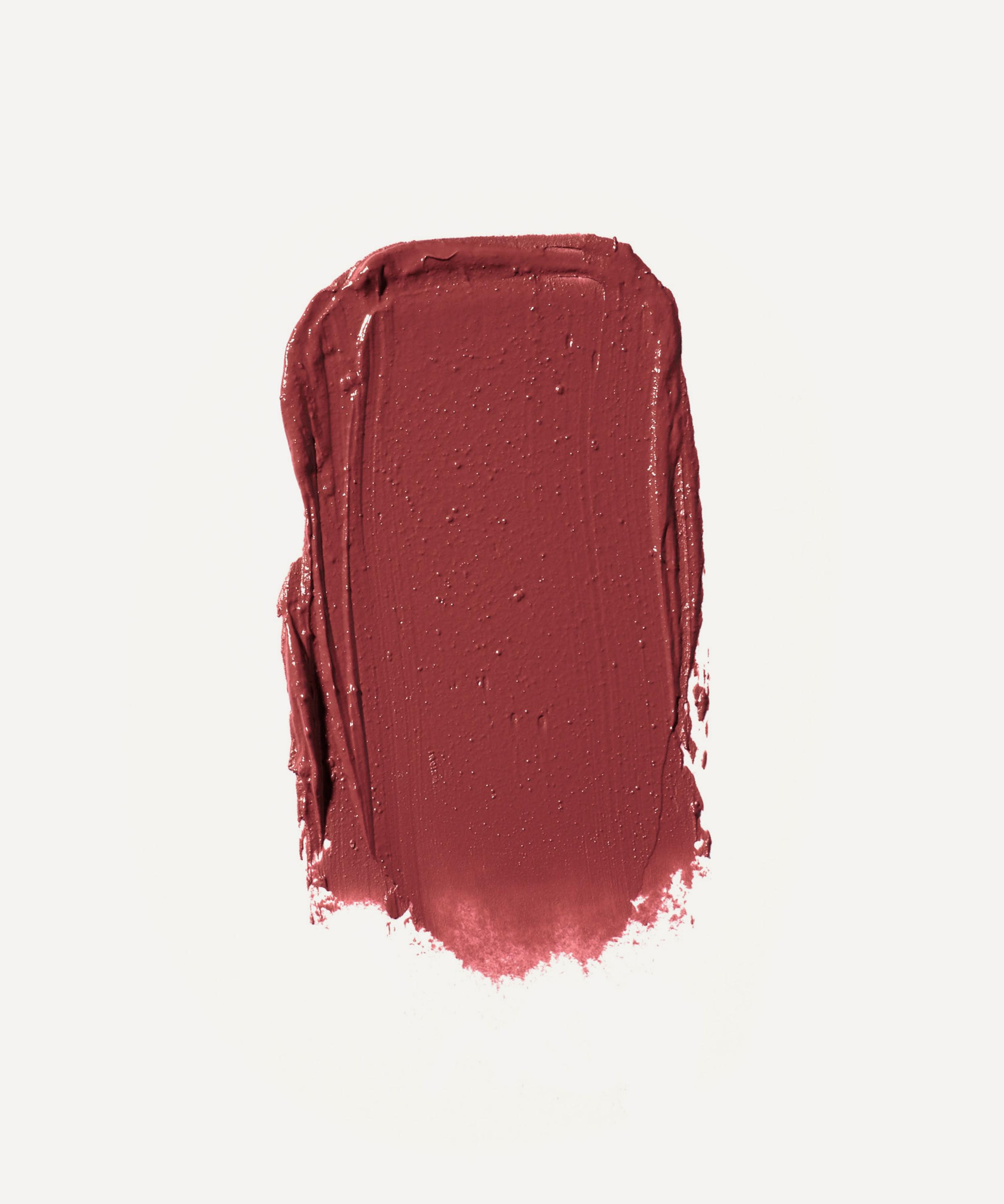 Byredo - Lipstick 3g image number 1