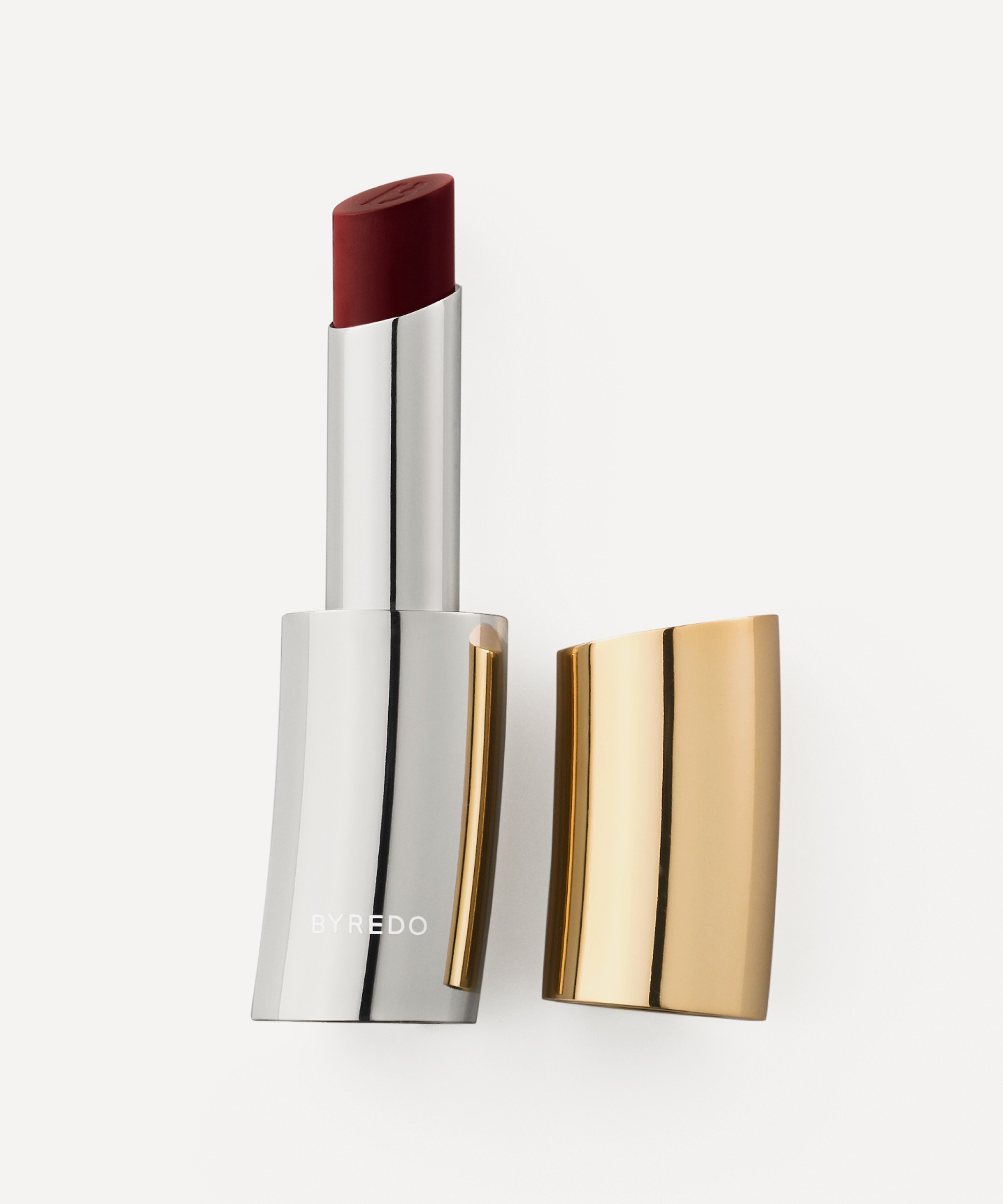 Byredo - Lipstick 3g image number 0