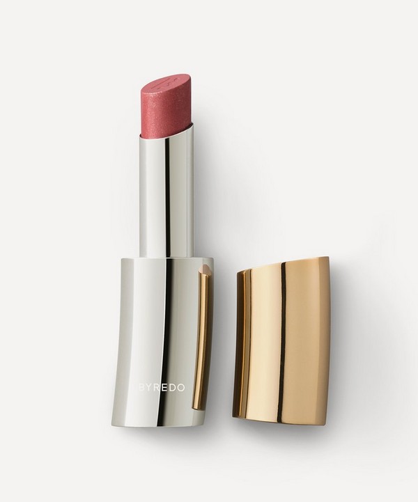 Byredo - Shimmering Lipstick 3g image number null