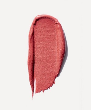 Byredo - Shimmering Lipstick 3g image number 1