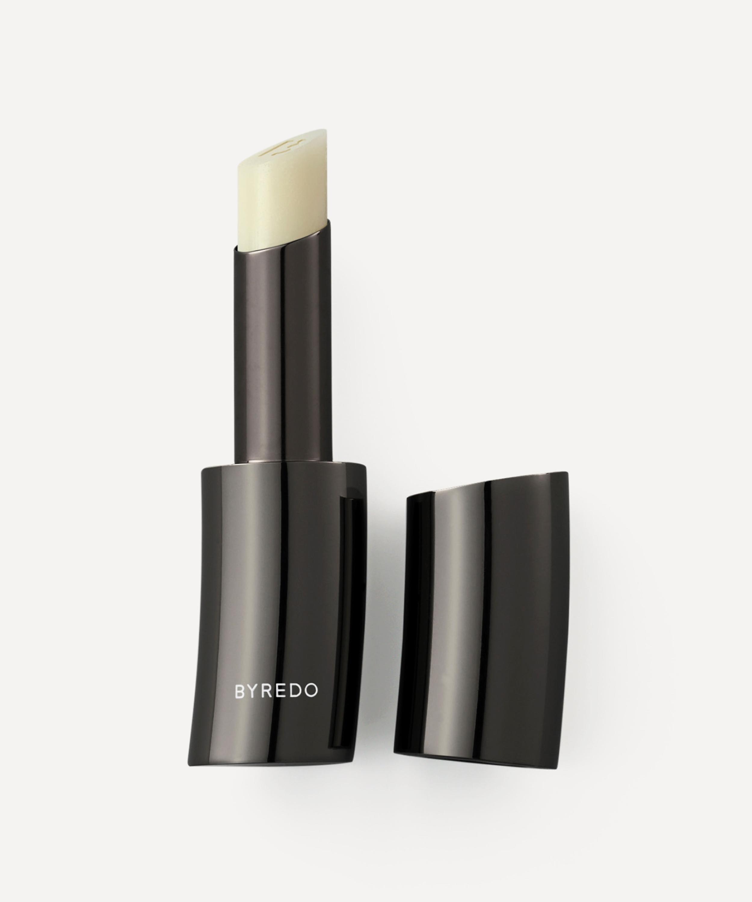 Byredo - Tinted Lip Balm 3g image number 0