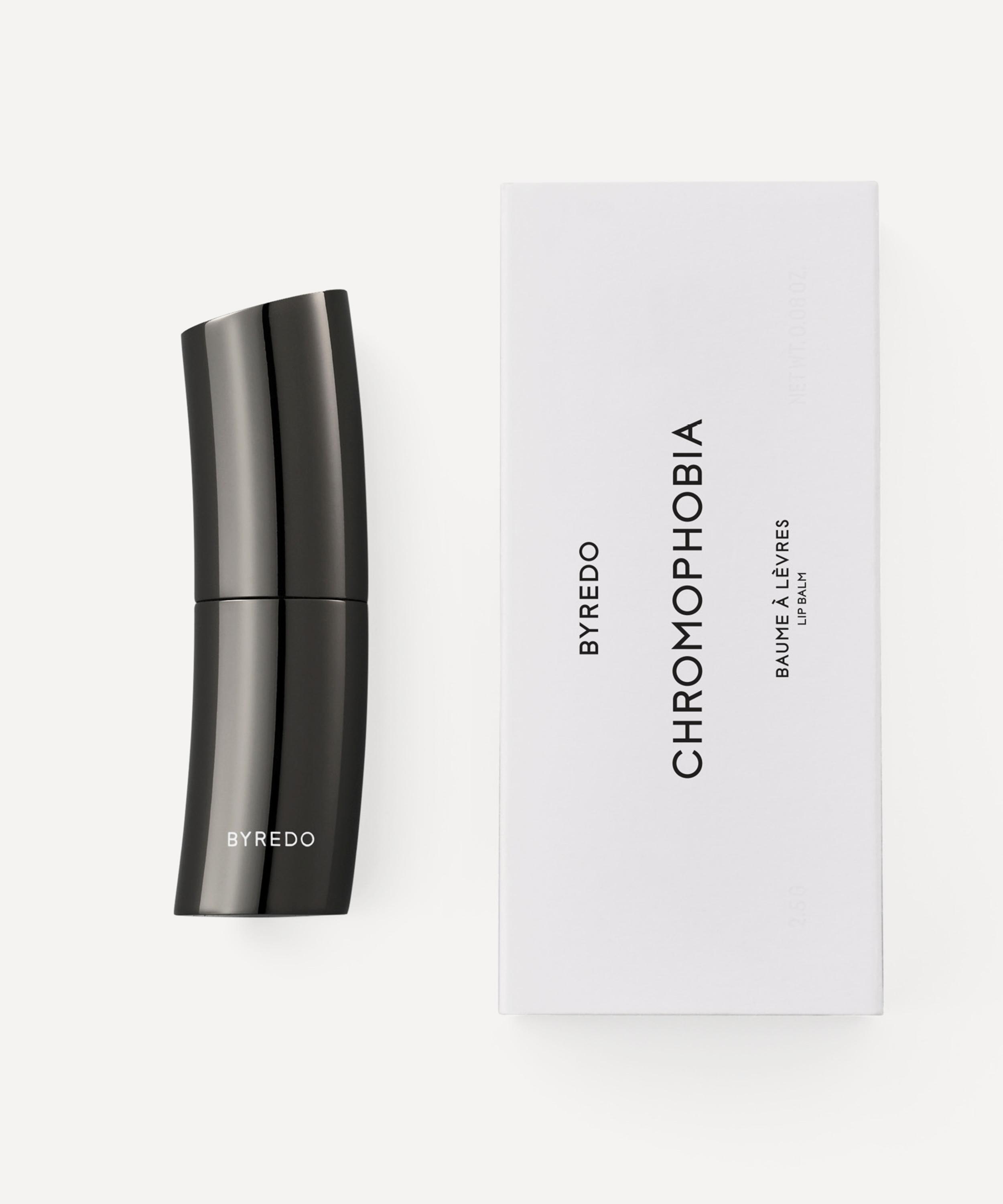 Byredo - Tinted Lip Balm 3g image number 1