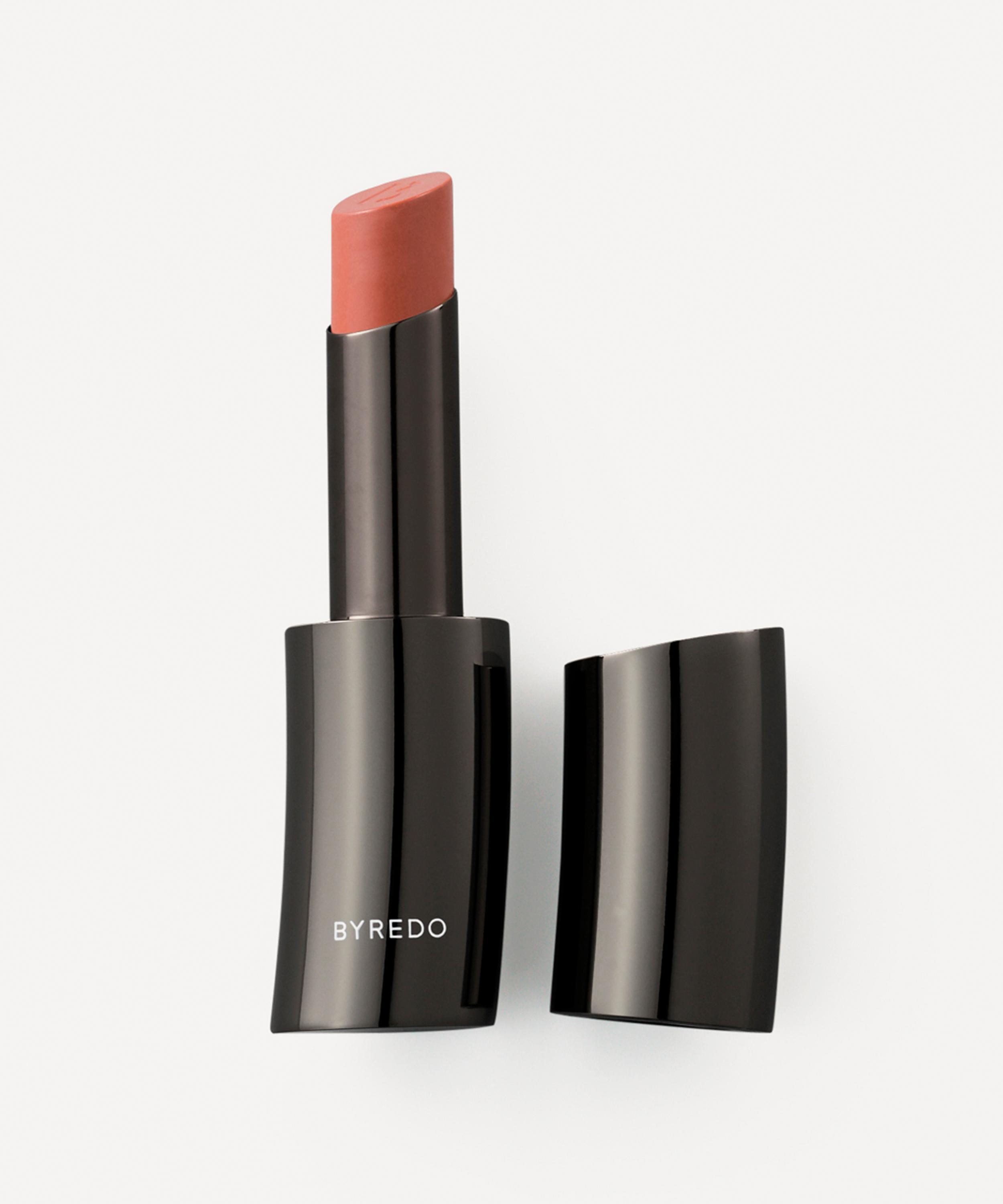 Byredo - Tinted Lip Balm 3g