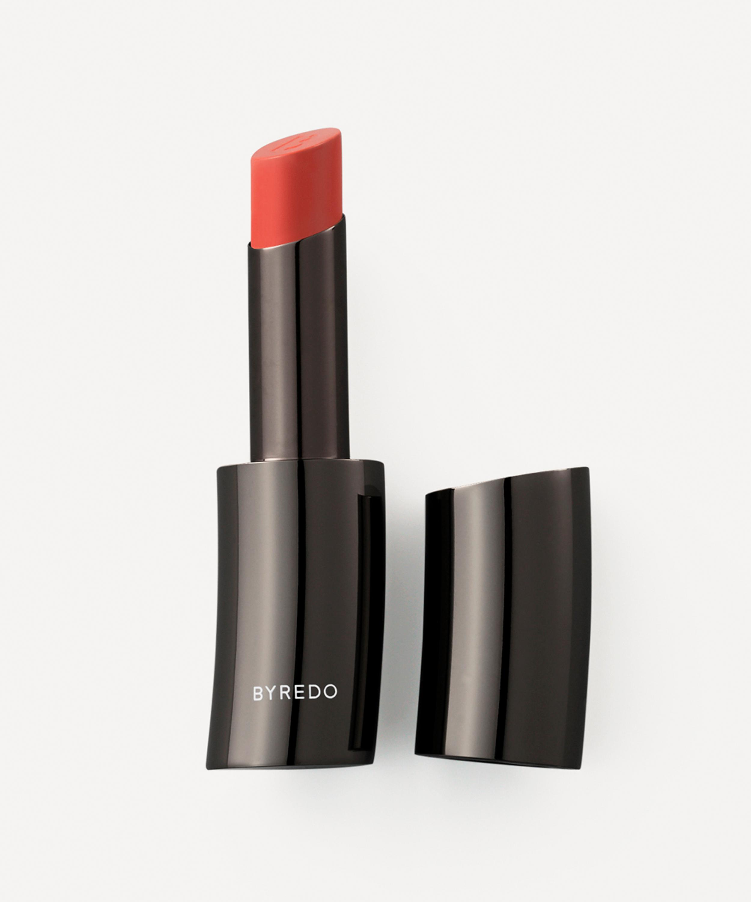 Byredo - Tinted Lip Balm 3g image number 0