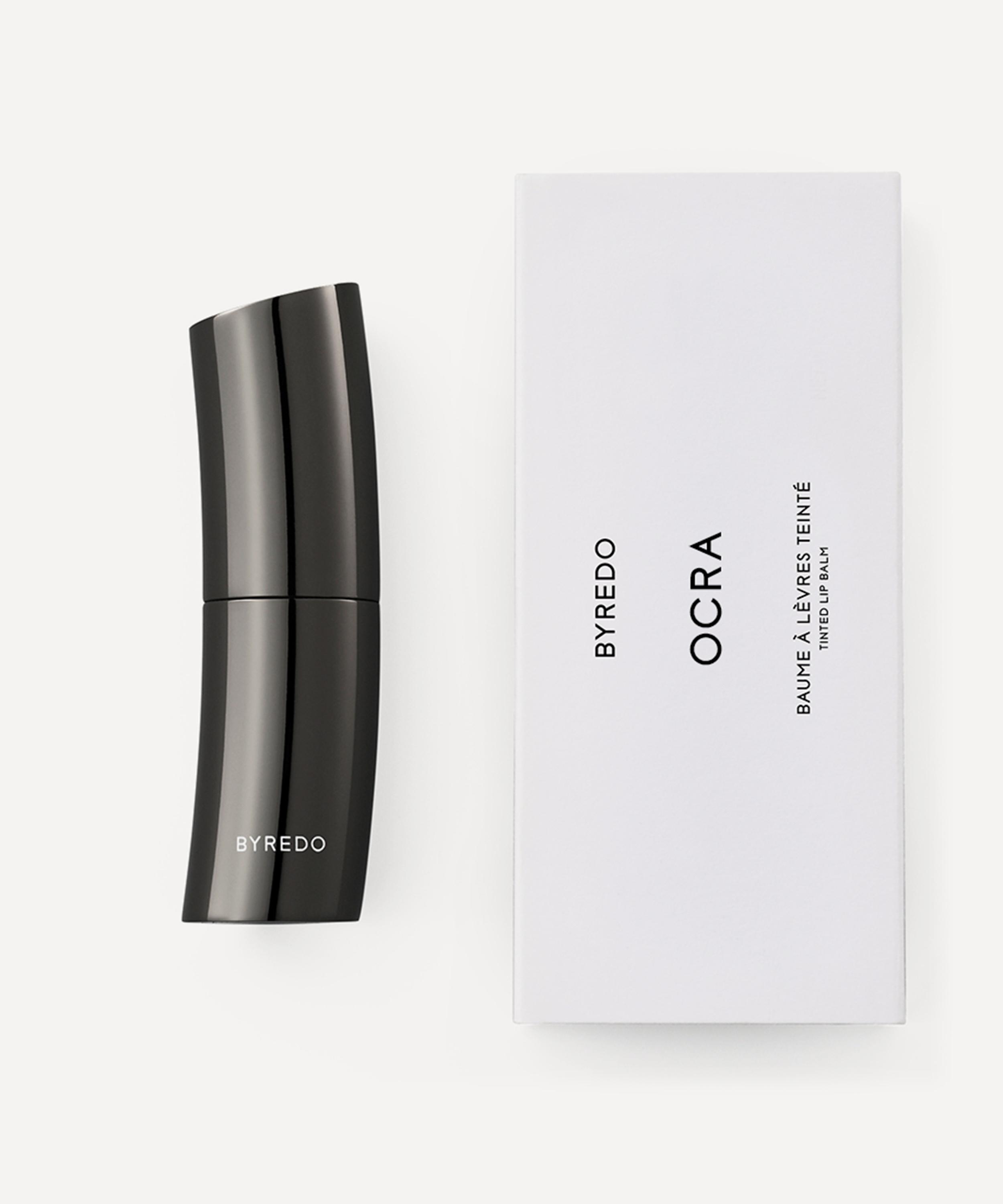 Byredo - Tinted Lip Balm 3g image number 1
