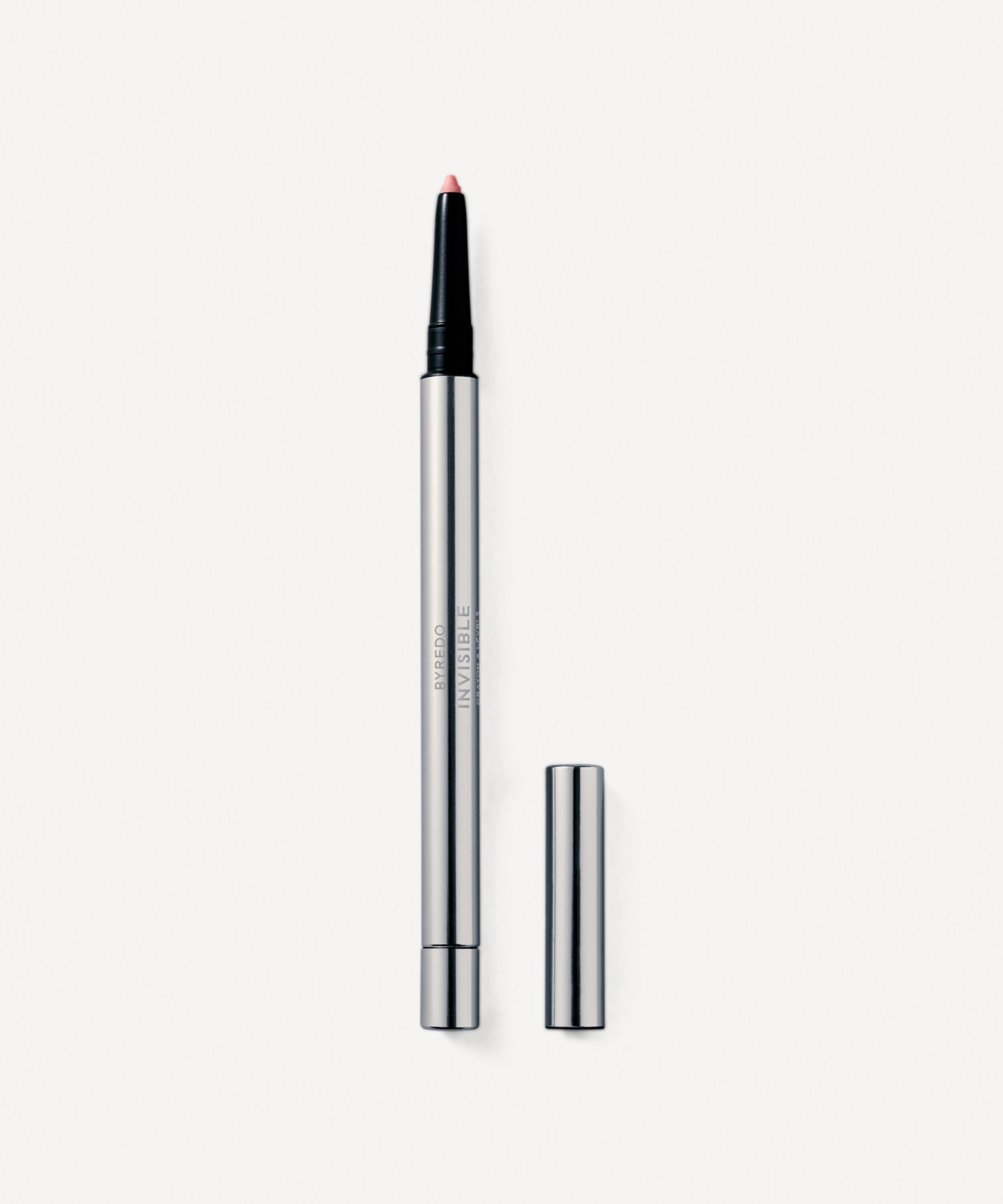 Byredo Lip Liner 0.3g Liberty