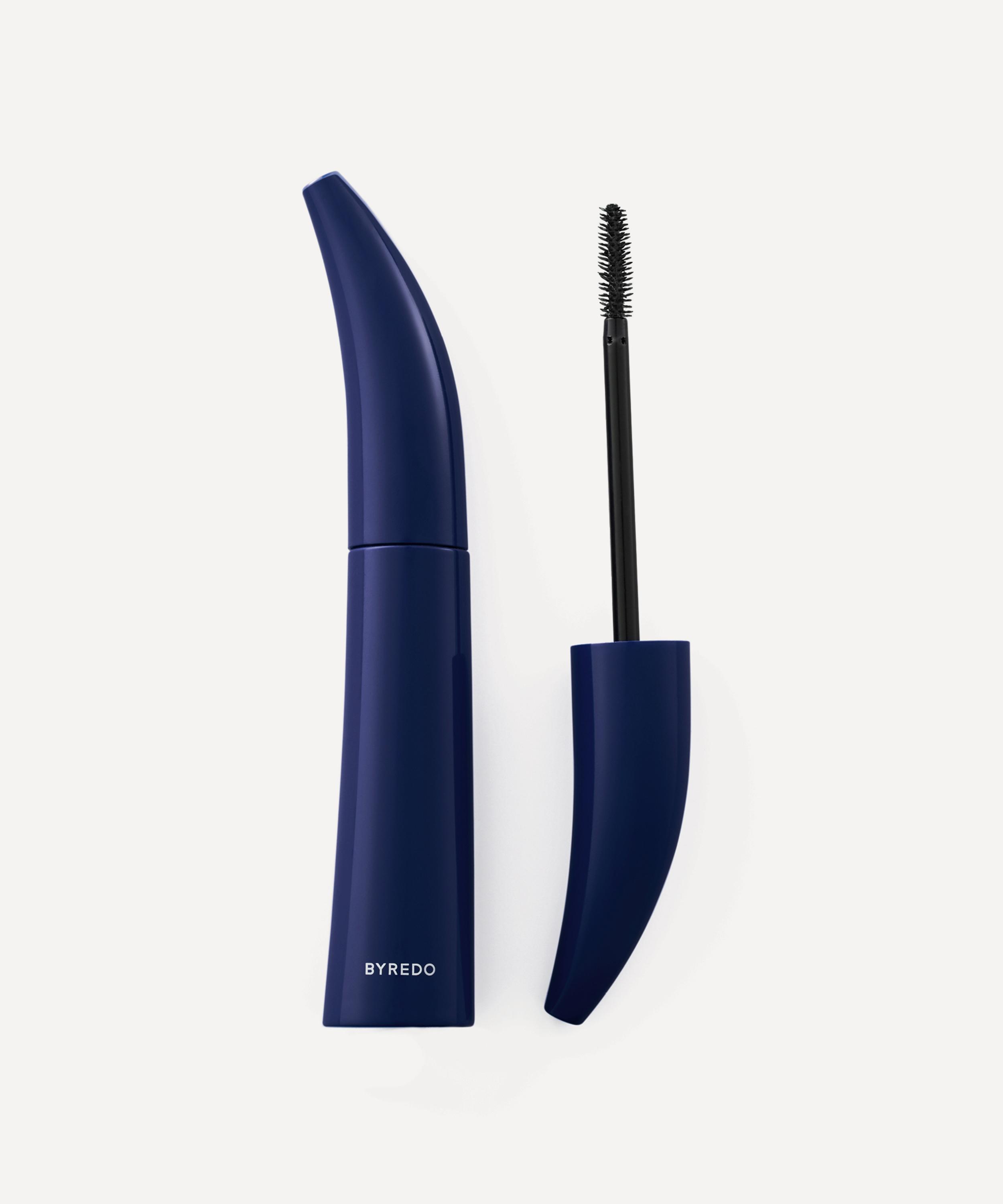 Byredo Mascara Tears in Rain 14ml Liberty