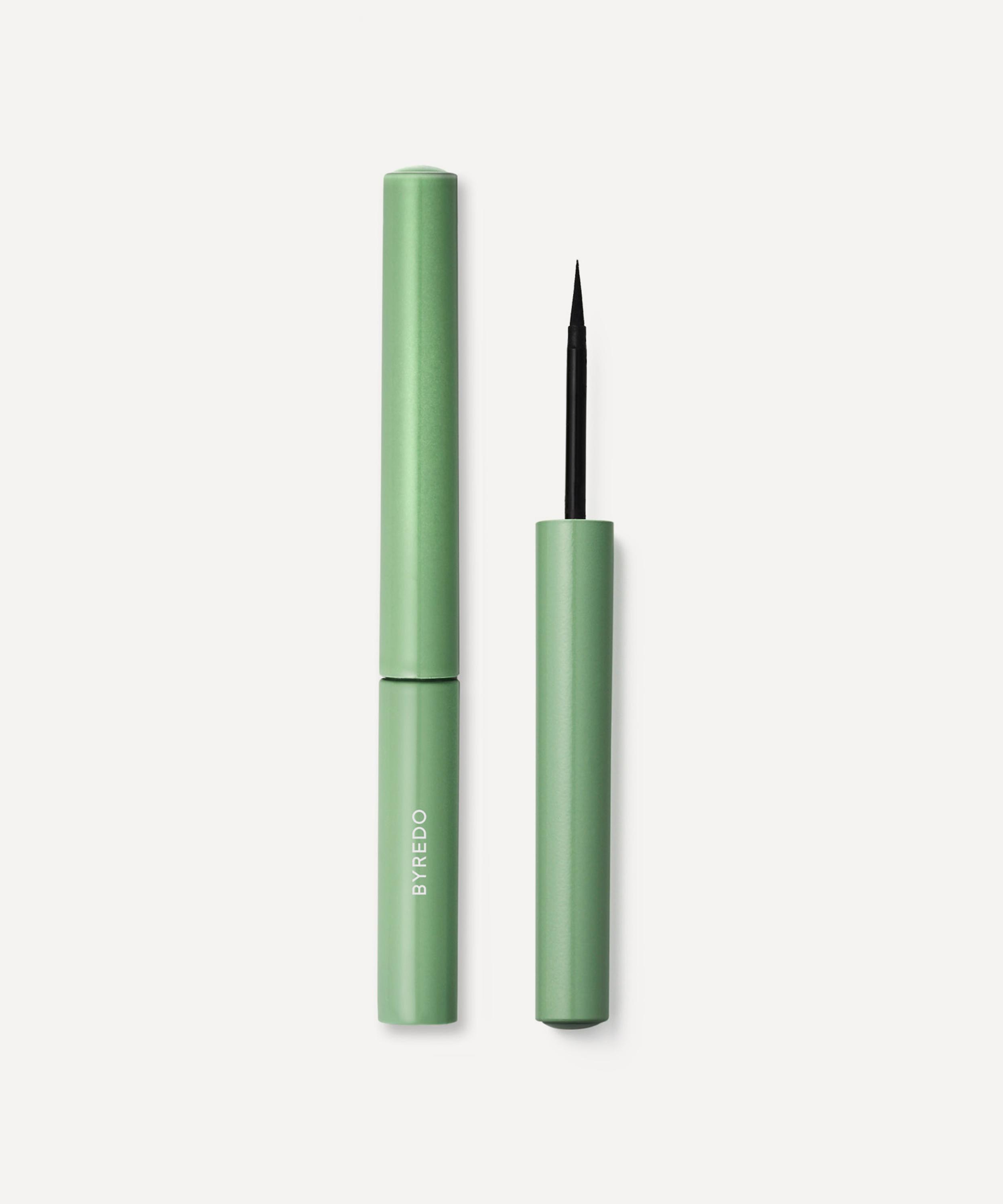 Byredo - Eyeliner 1.7ml image number 0