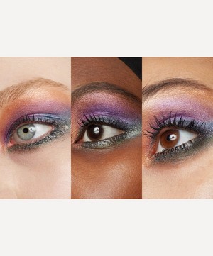 Byredo - Eyeshadow 5 Colours in Sciomancer 6g image number 2