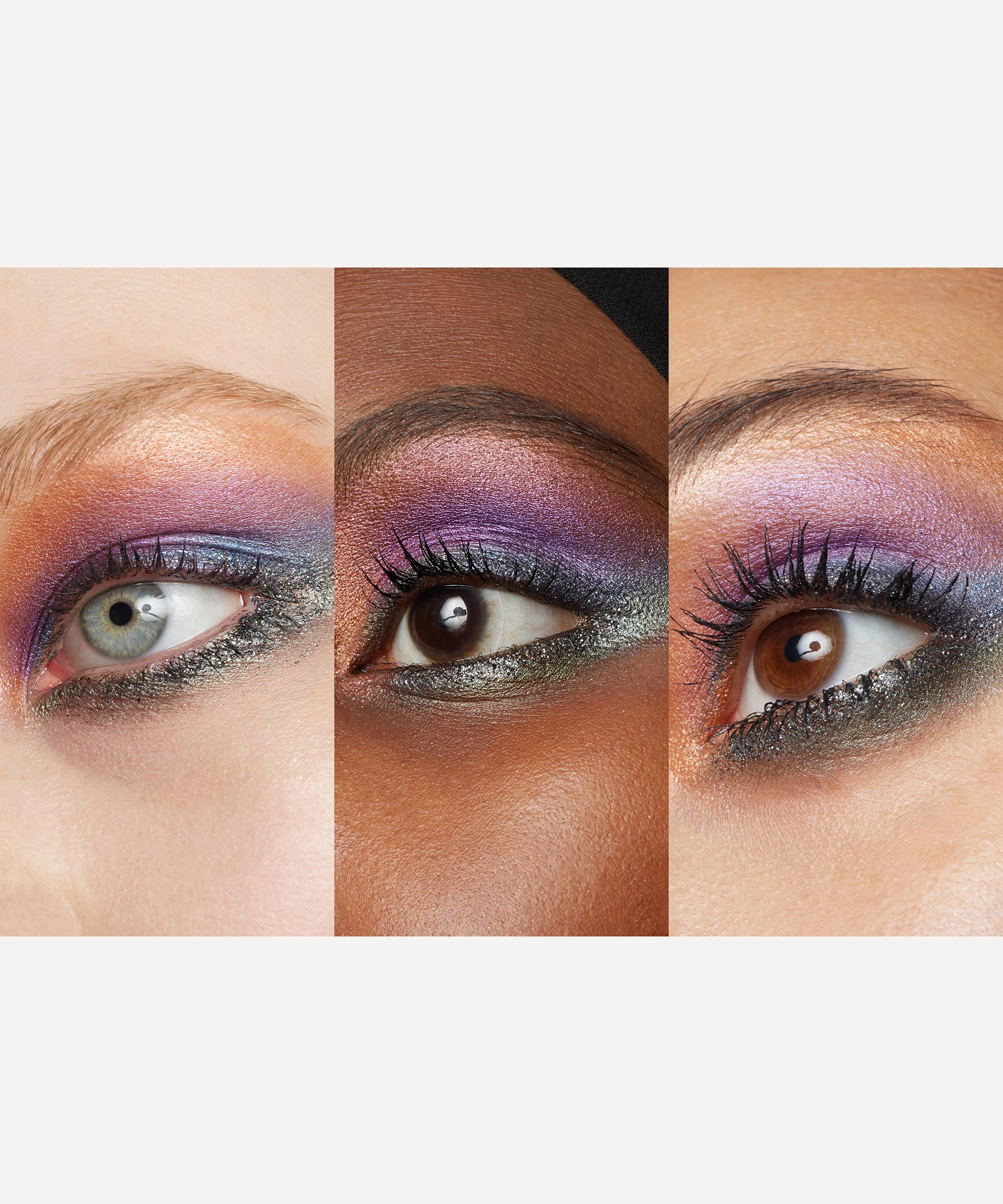 Byredo - Eyeshadow 5 Colours in Transcendent 6g image number 2