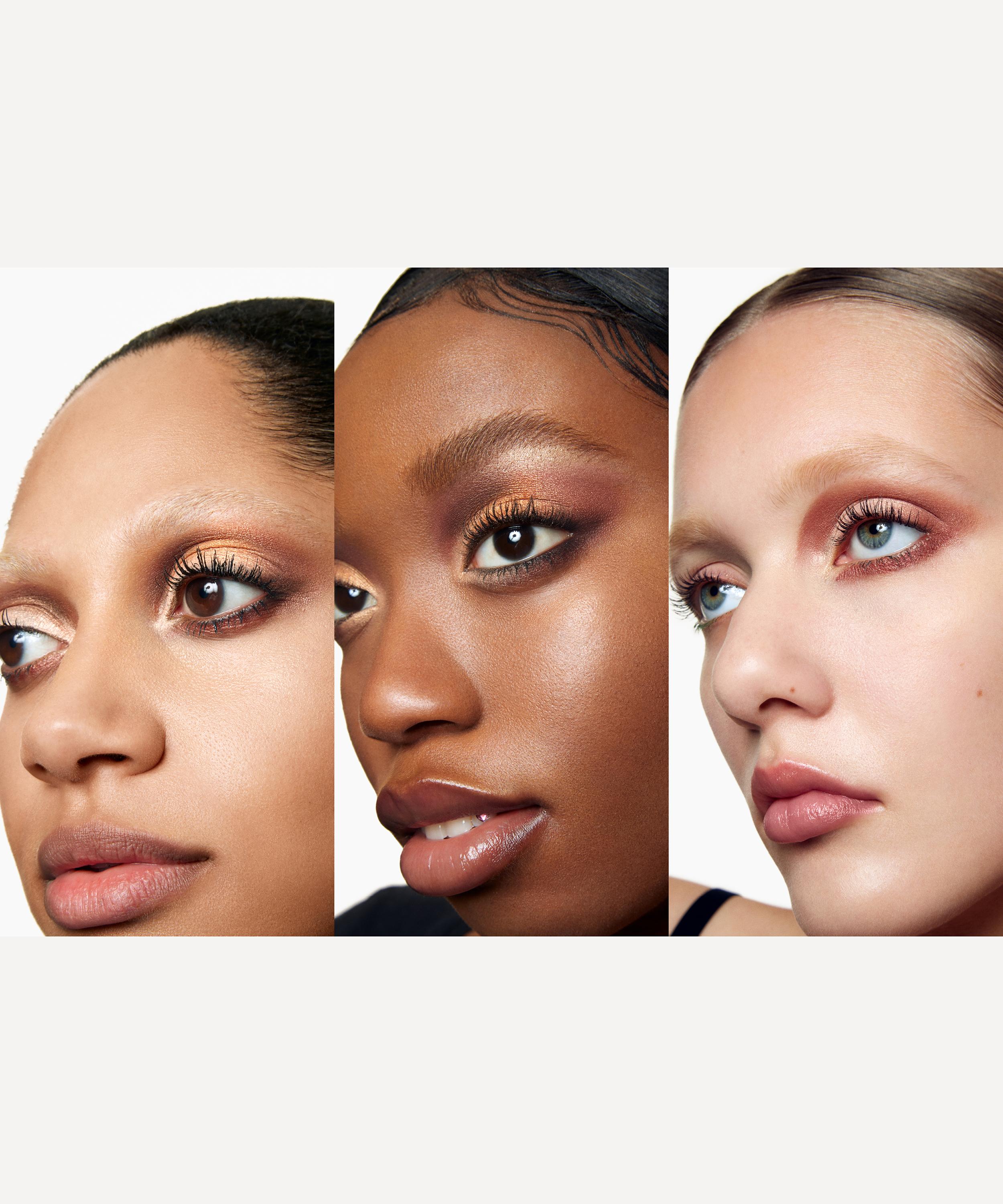 Byredo - Eyeshadow 5 Colours in Transcendent 6g image number 2