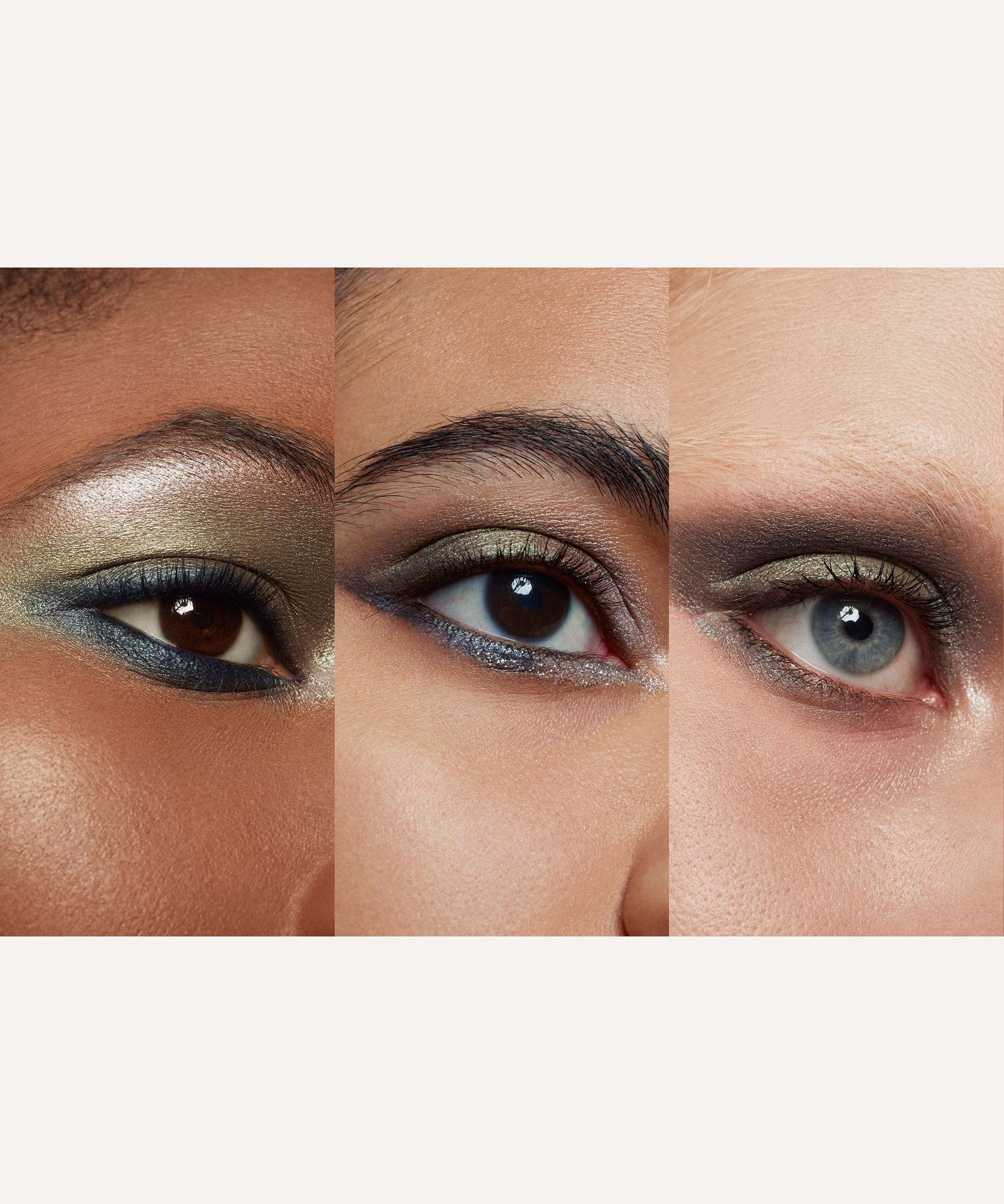 Byredo - Eyeshadow 5 Colours in Metal Boots in the Snow 8g image number 3
