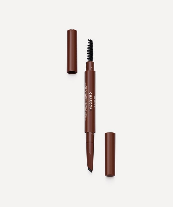 Byredo - All-In-One Refillable Brow Pencil 2.8g image number null