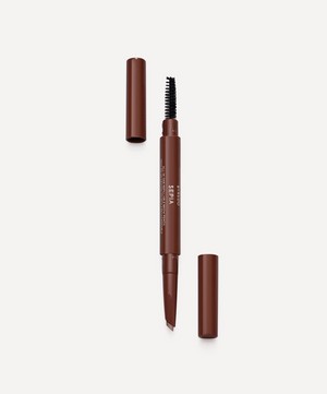 Byredo - All-In-One Refillable Brow Pencil Refills Set of 3 image number 2