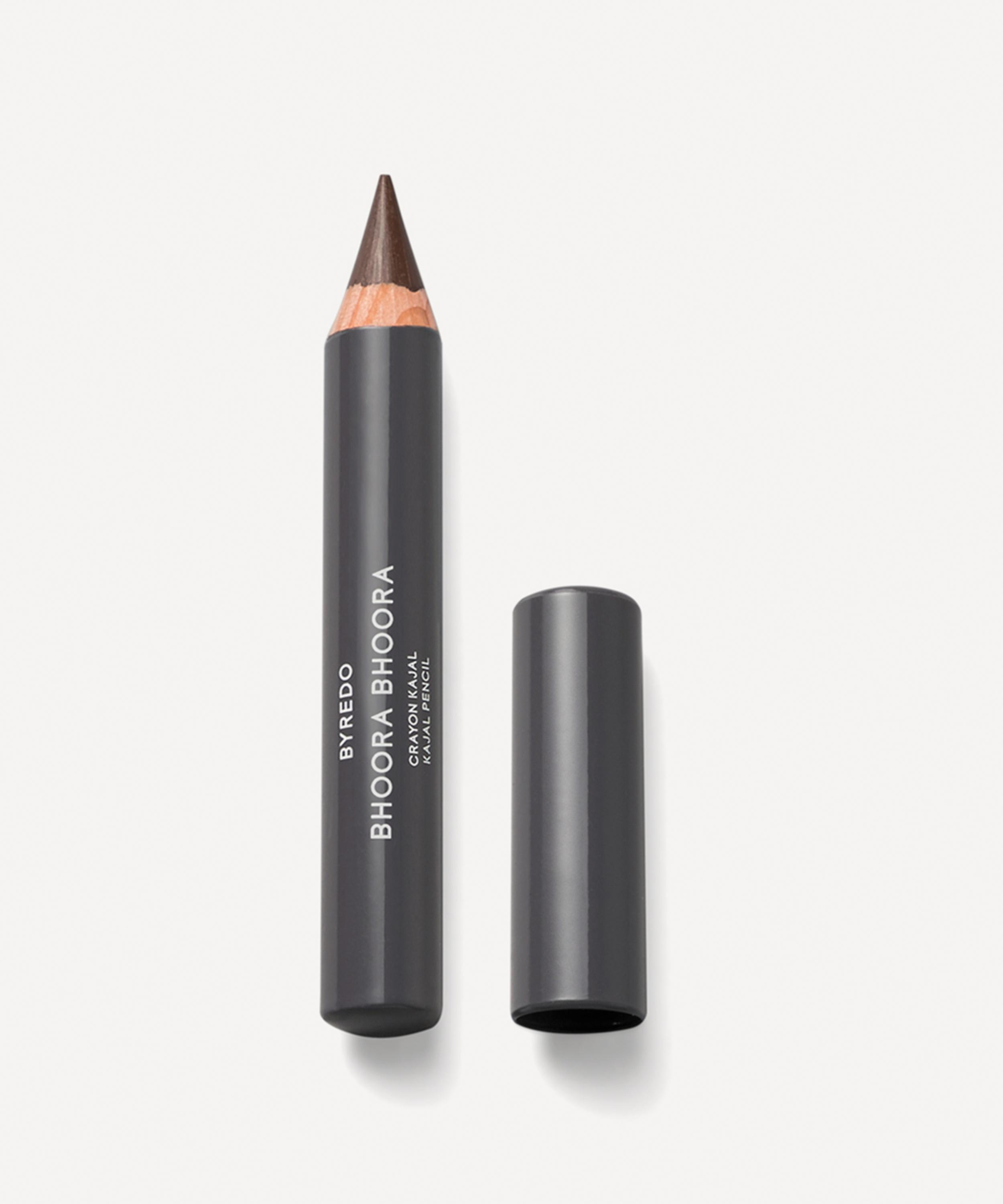 Byredo - Kajal Pencil 2.7g