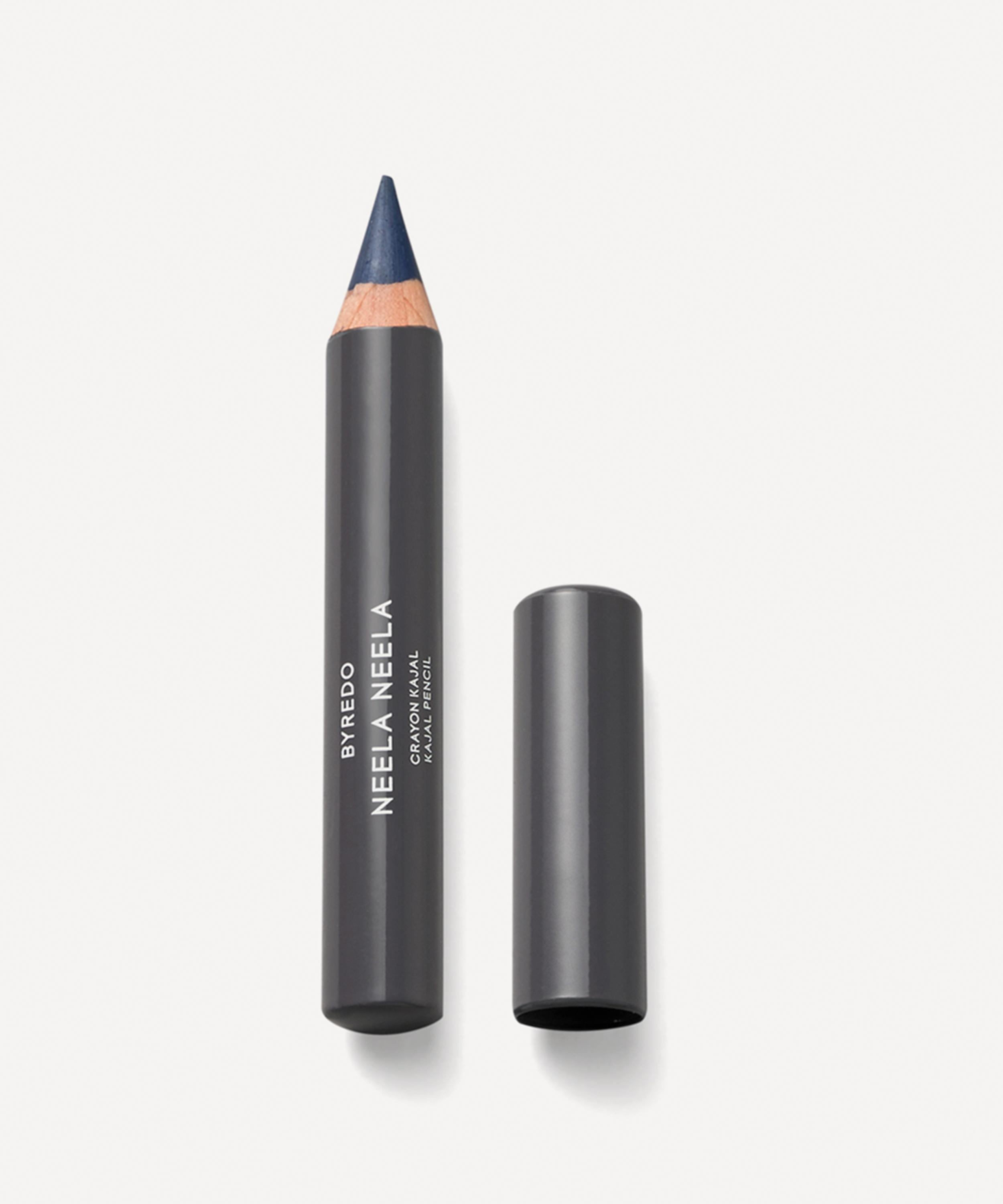 Byredo - Kajal Pencil 2.7g image number 0