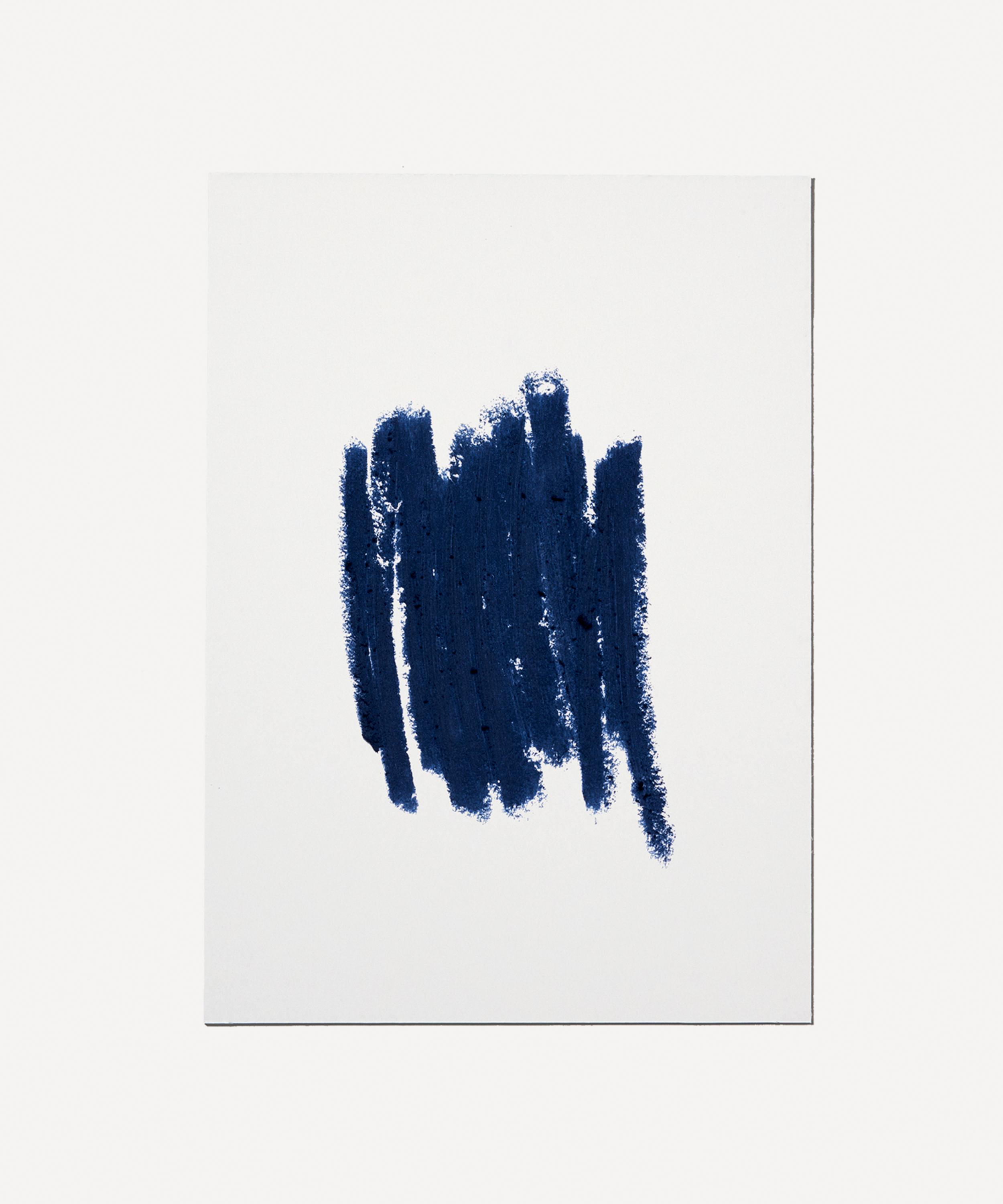 Byredo - Kajal Pencil 2.7g image number 1