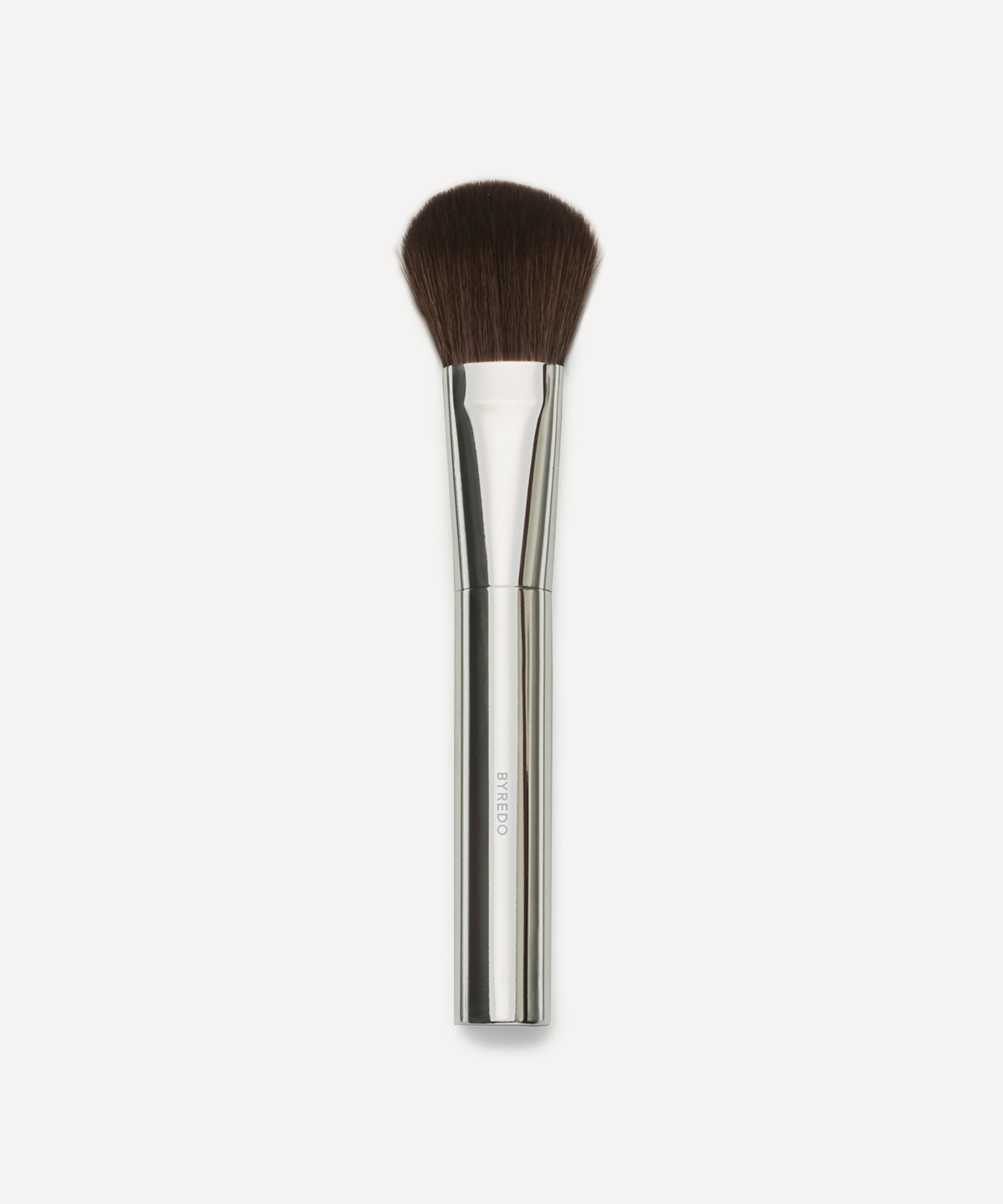 Byredo - Face Sculpting Brush 31 image number 0