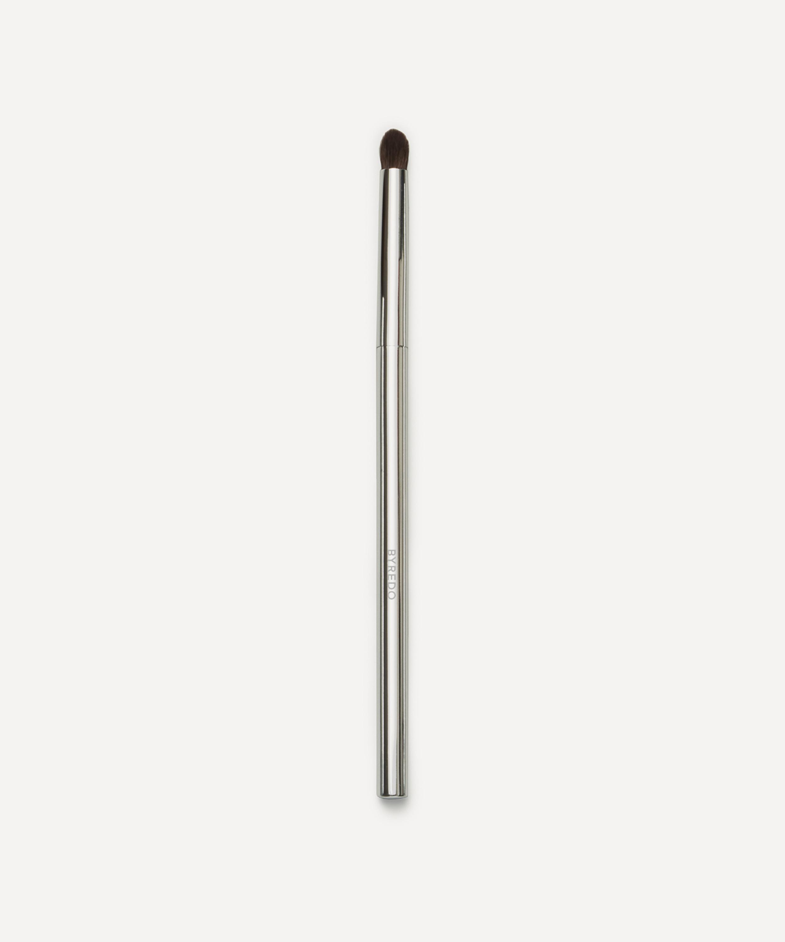 Byredo - Definer Brush 03