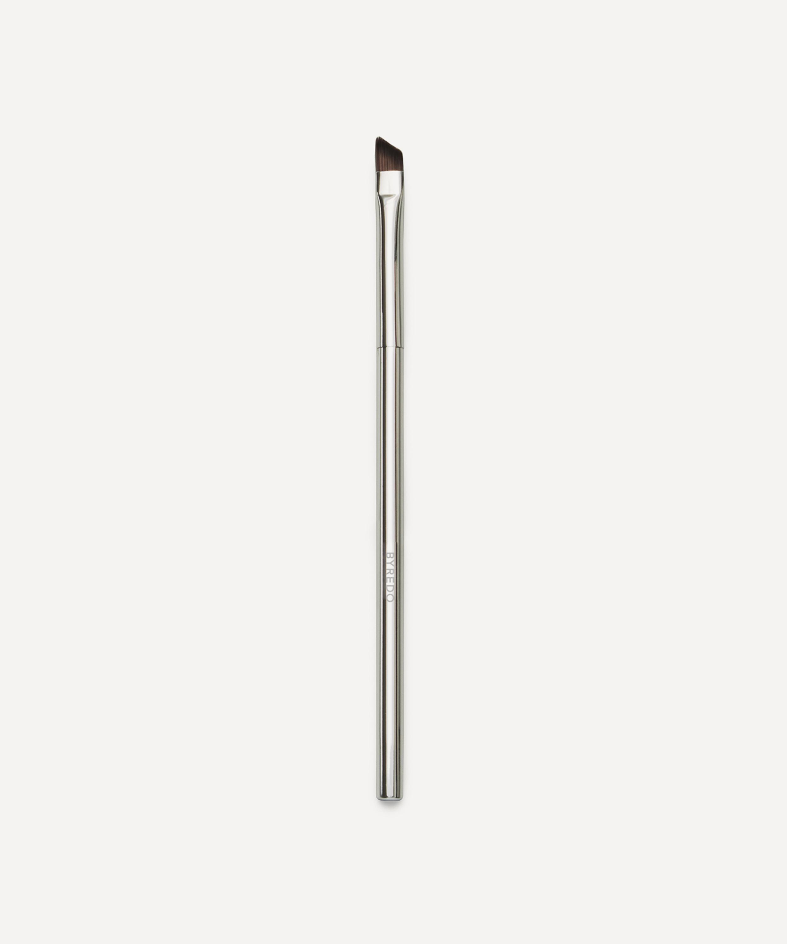 Byredo - Eyeliner Brush 11