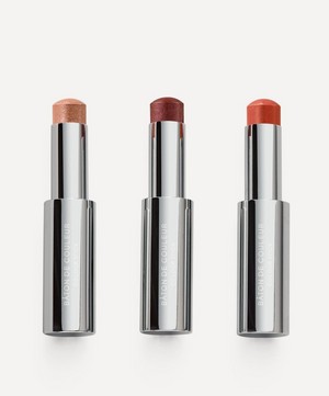 Byredo - Colour Stick Set in Babi Ancient and Great Sands image number 0