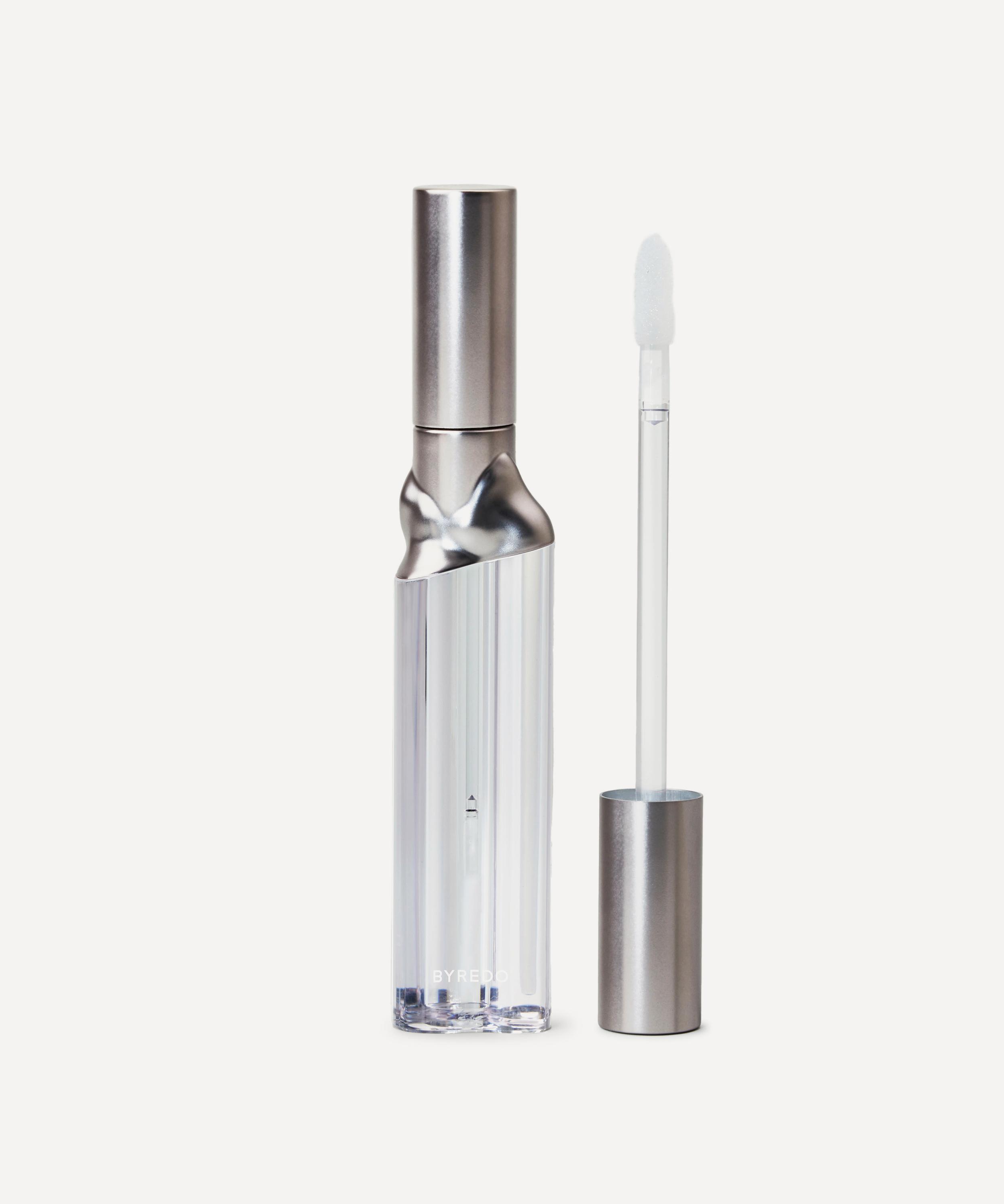 Byredo - Liquid Lipstick Vinyl 4g image number 0