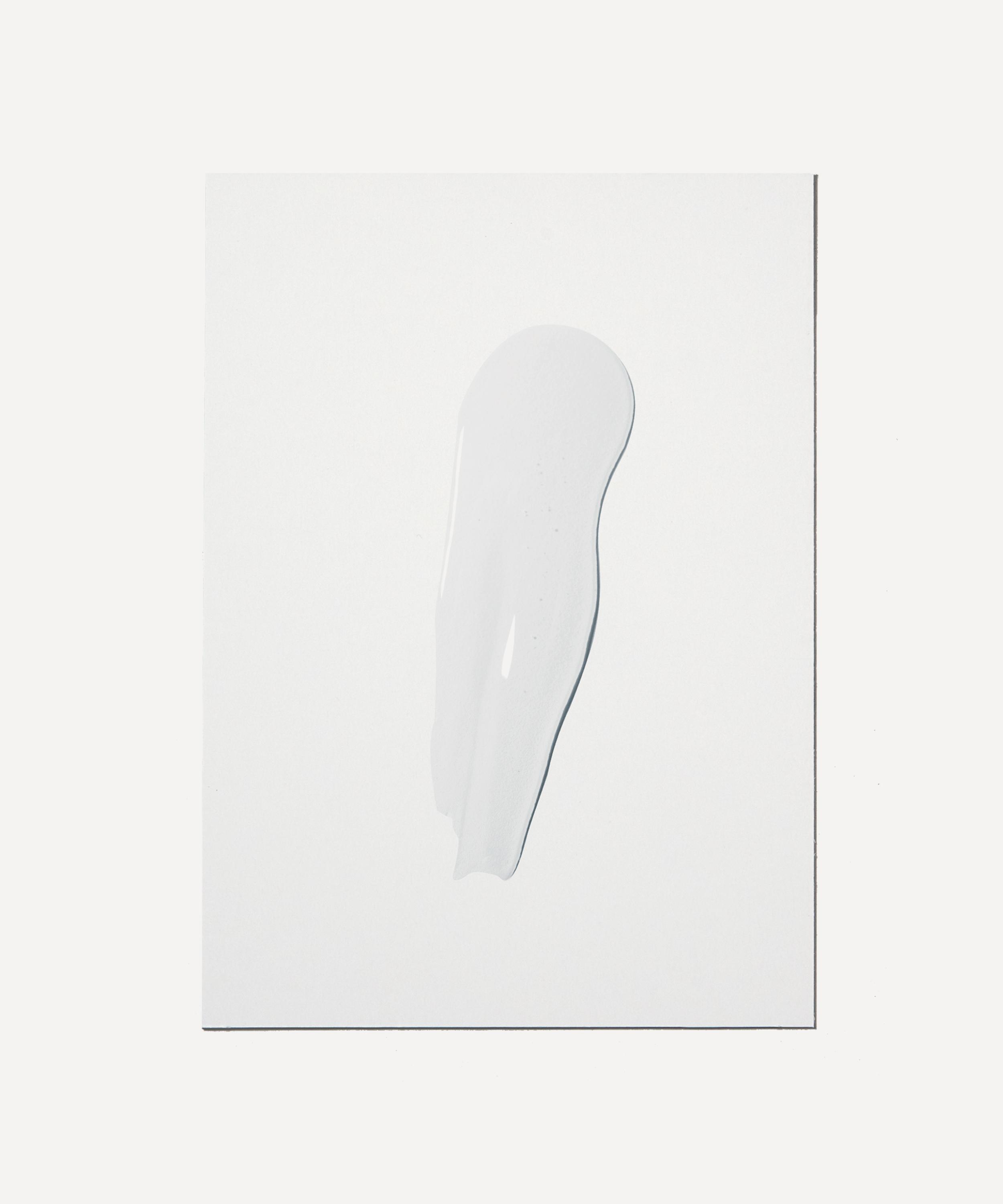 Byredo - Liquid Lipstick Vinyl 4g image number 2