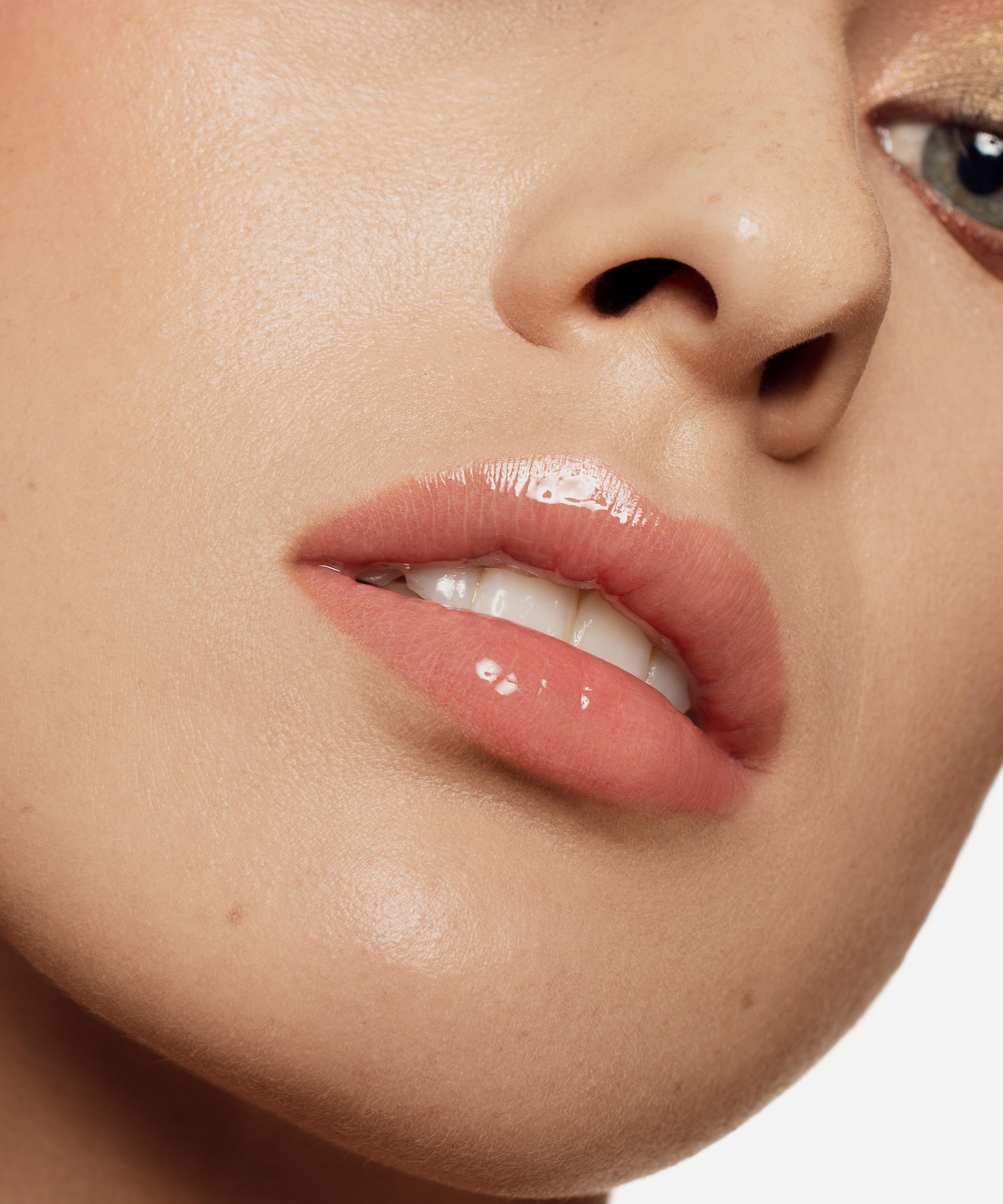 Byredo - Liquid Lipstick Vinyl 4g image number 3