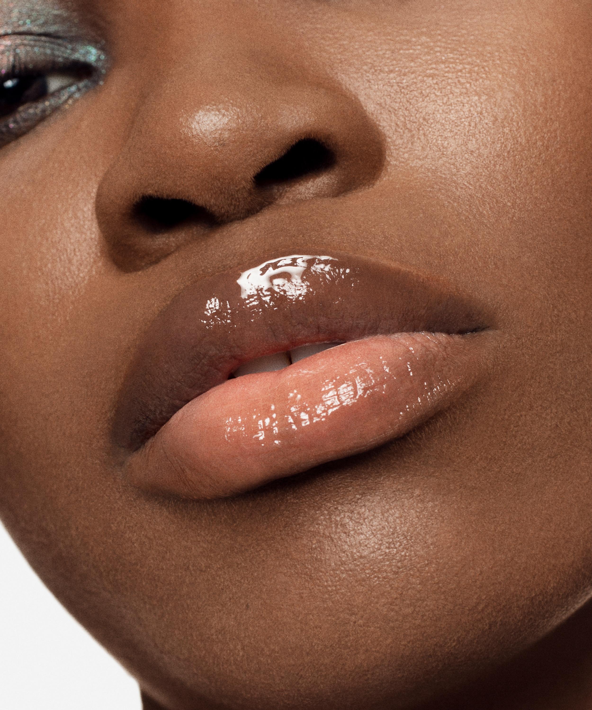 Byredo - Liquid Lipstick Vinyl 4g image number 4