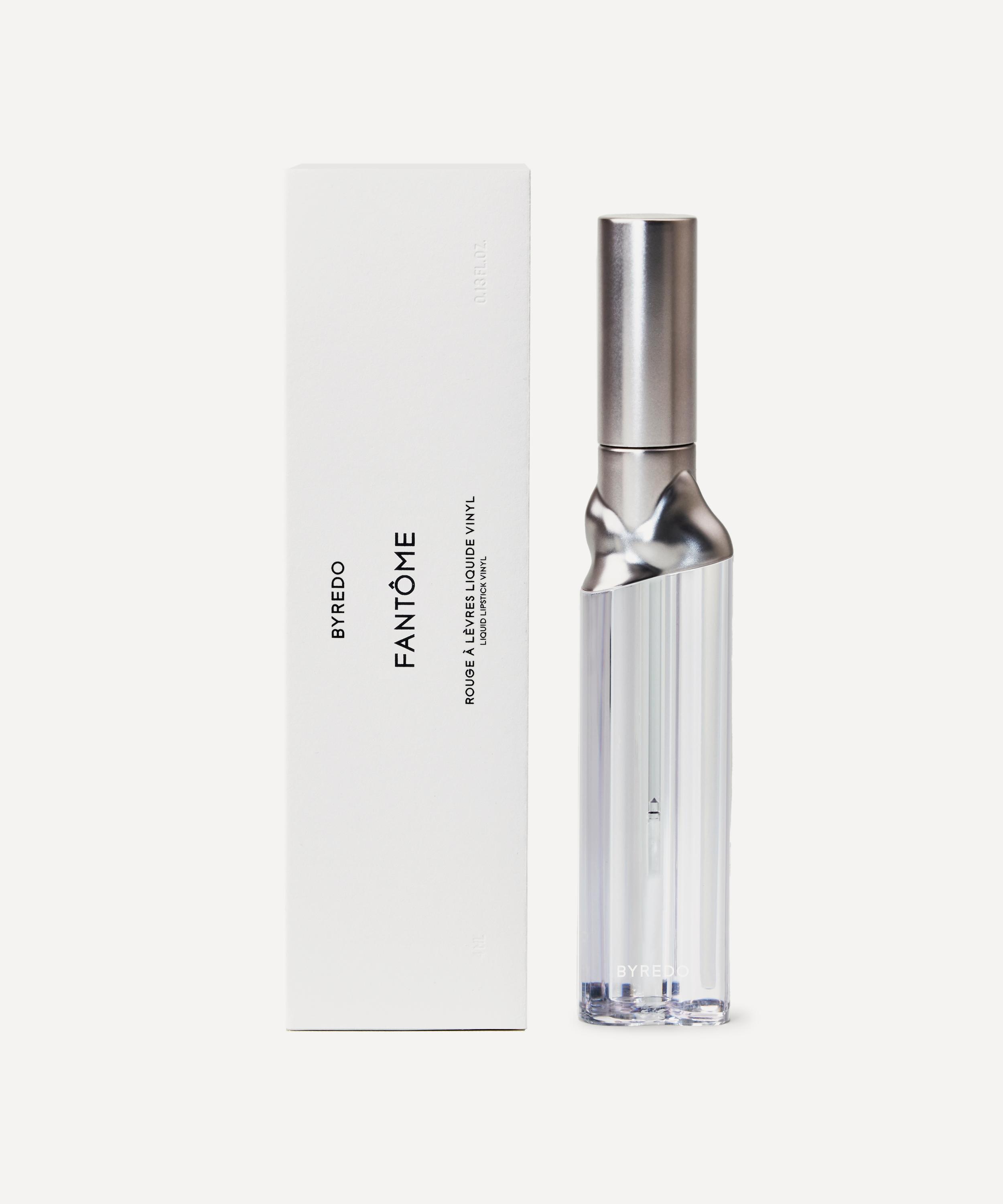 Byredo - Liquid Lipstick Vinyl 4g image number 5