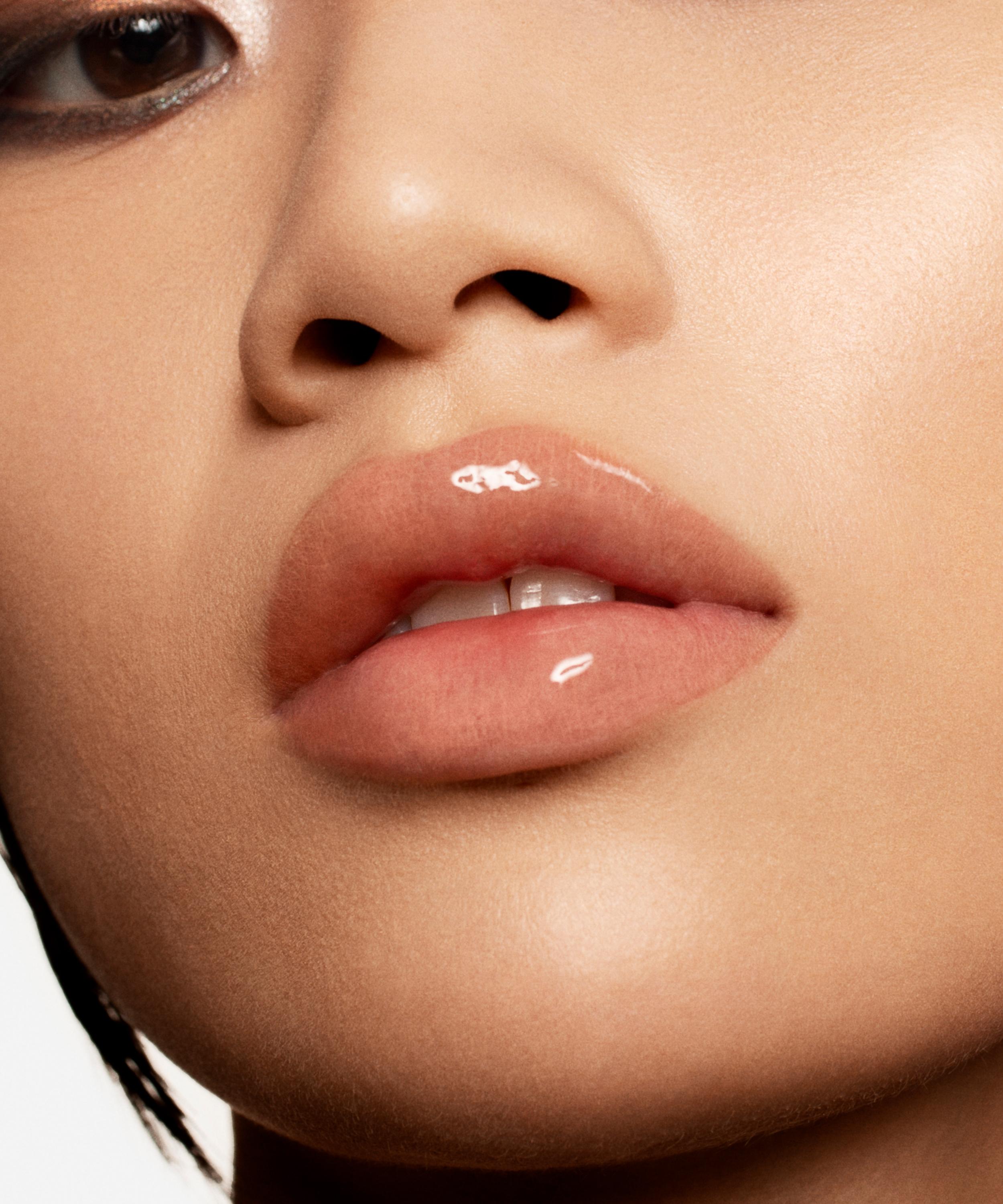 Byredo - Liquid Lipstick Vinyl 4g image number 6