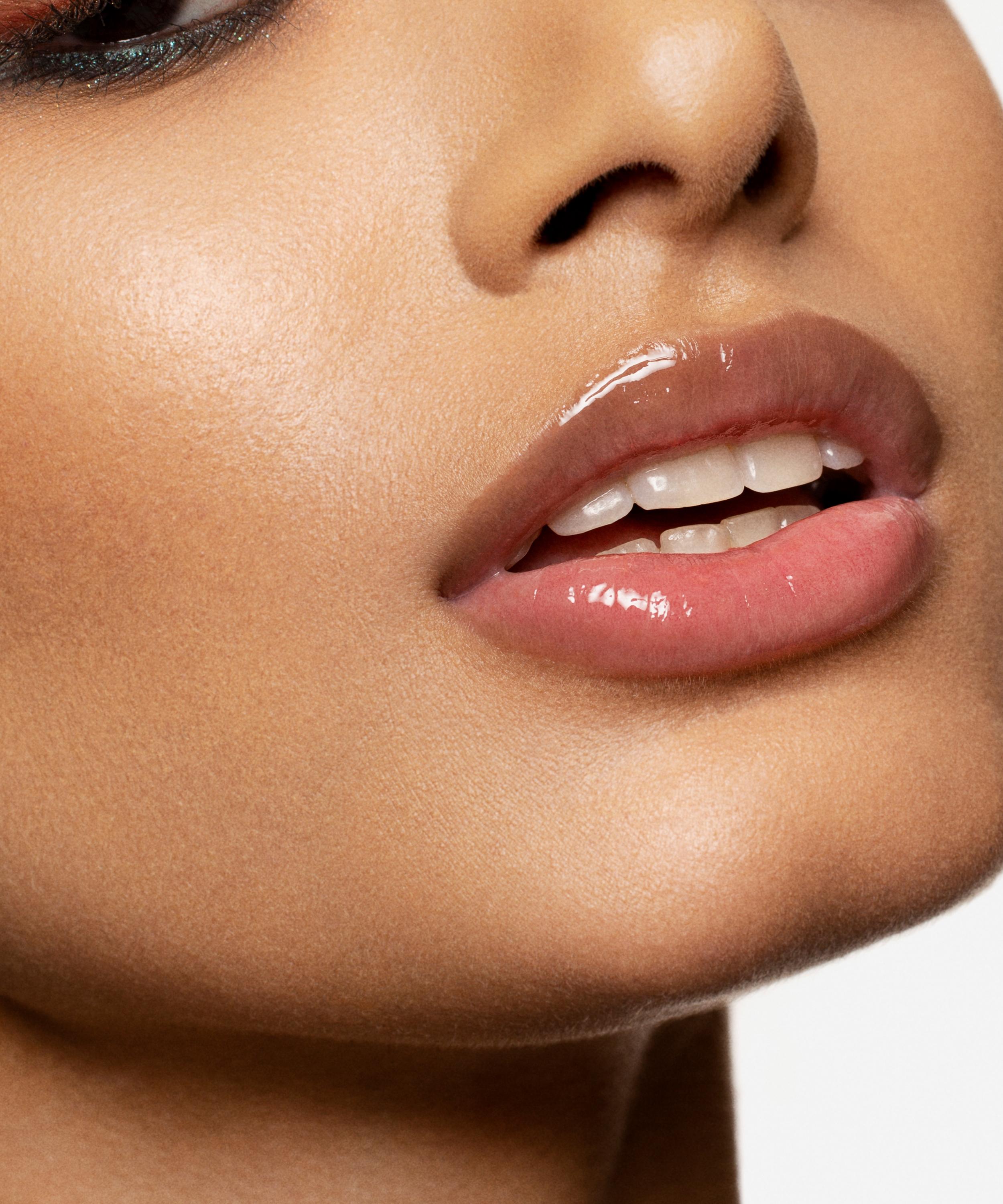 Byredo - Liquid Lipstick Vinyl 4g image number 7