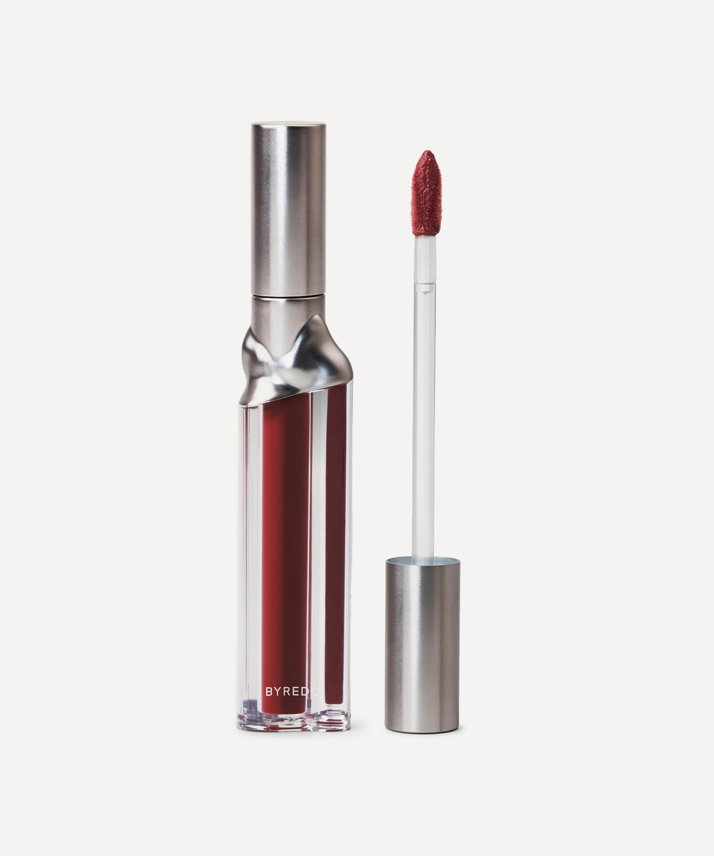 Byredo - Liquid Lipstick Vinyl 4g image number 0