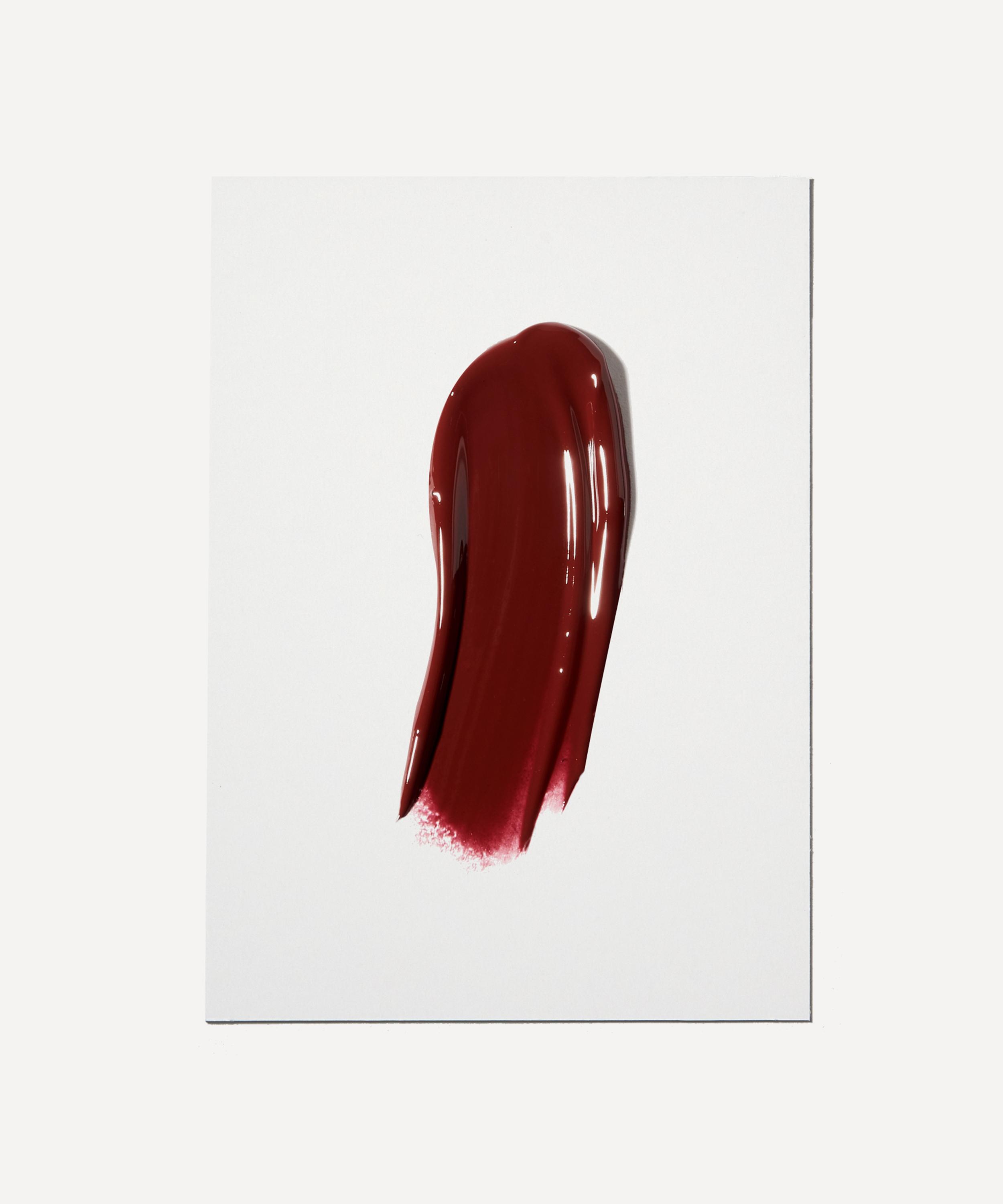 Byredo - Liquid Lipstick Vinyl 4g image number 1