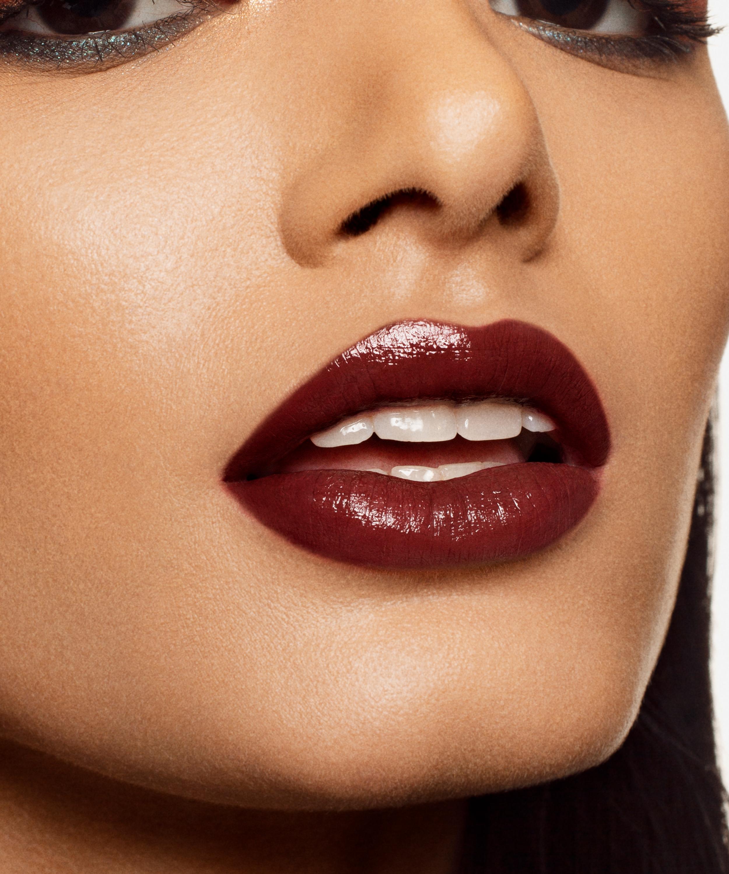 Byredo - Liquid Lipstick Vinyl 4g image number 2