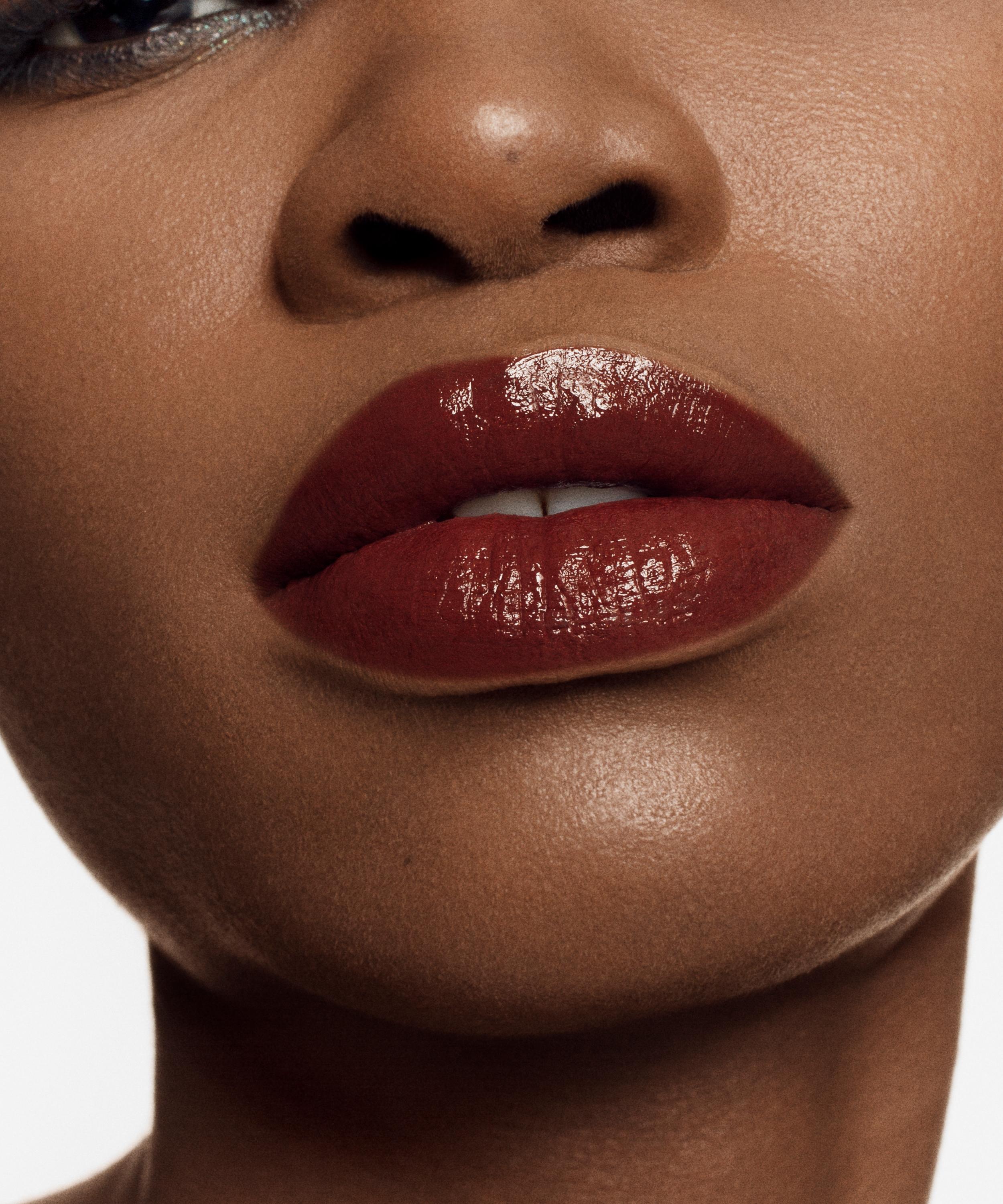 Byredo - Liquid Lipstick Vinyl 4g image number 3