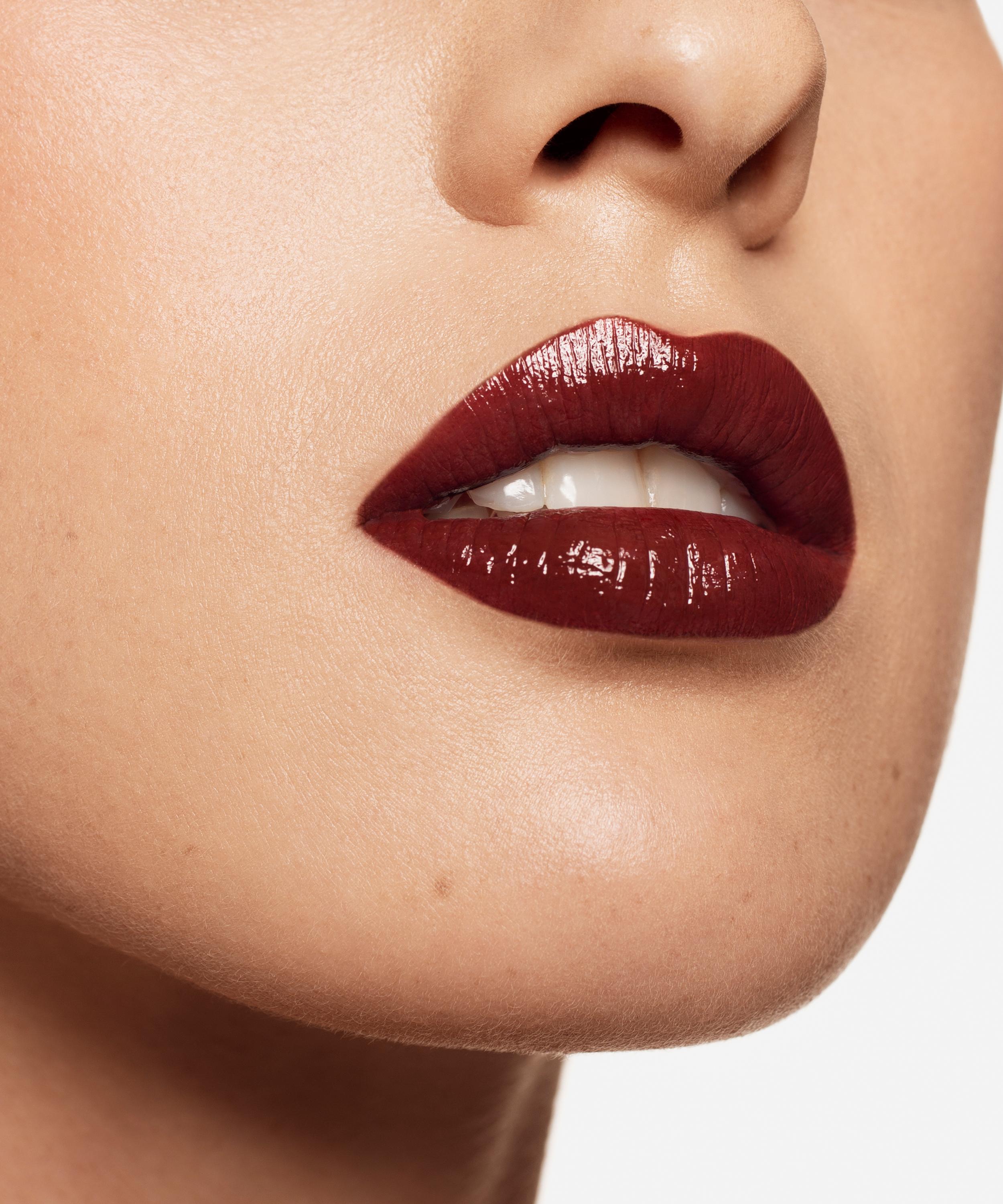 Byredo - Liquid Lipstick Vinyl 4g image number 6
